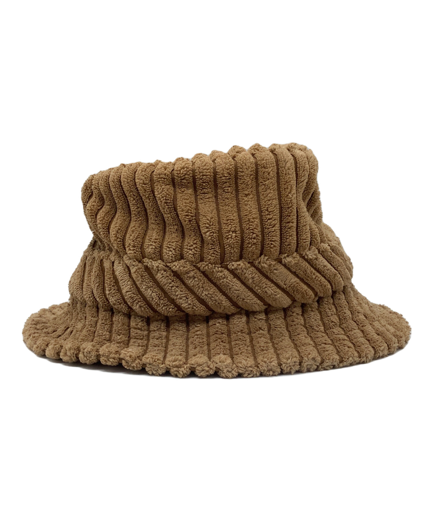 Supreme terry corduroy crusher シュプリーム ML 中古・古着通販】SUPREME (シュプリーム) Terry Corduroy Crusher