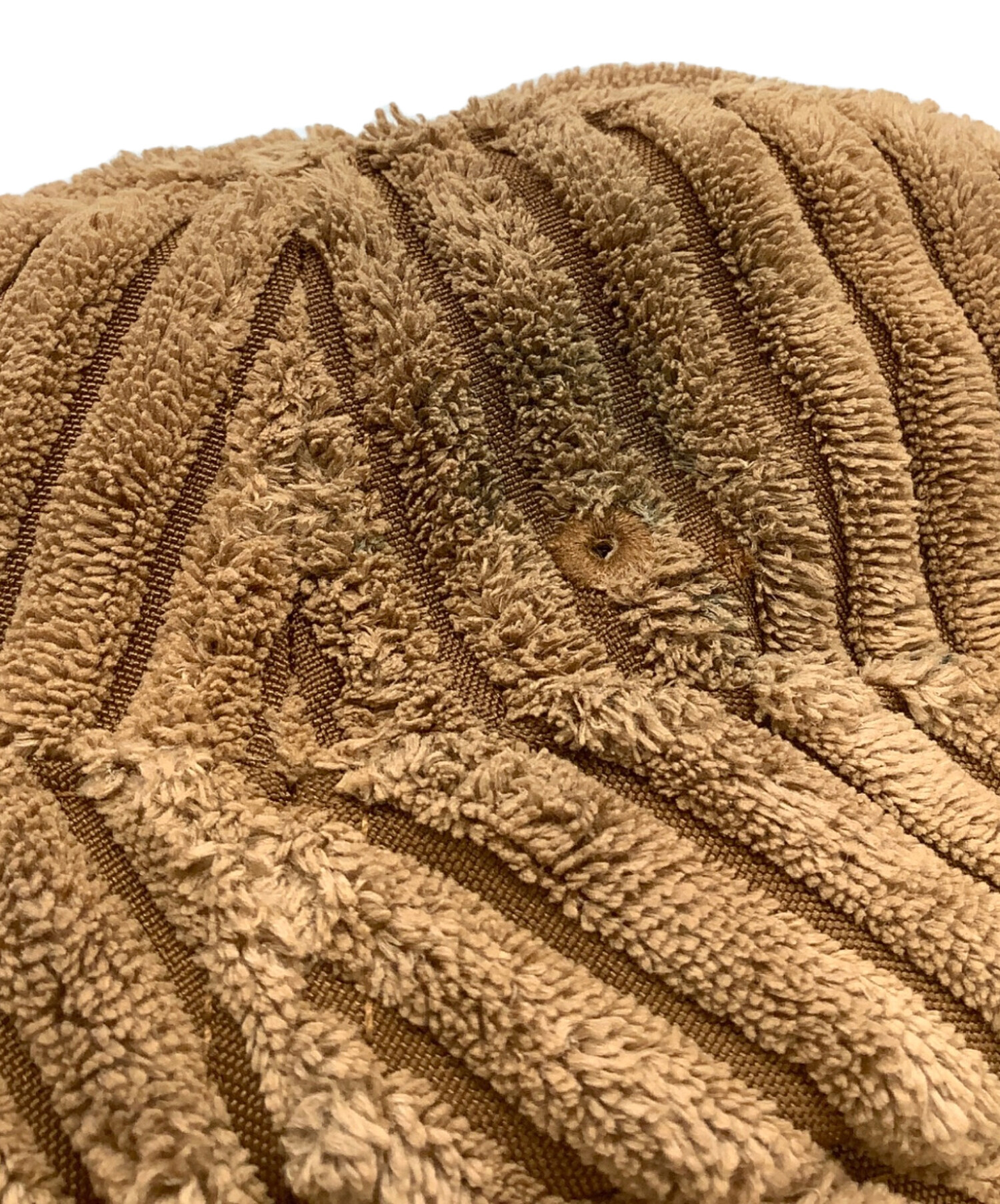 Supreme terry corduroy crusher シュプリーム ML Terry Corduroy Crusher | Supreme 21ss