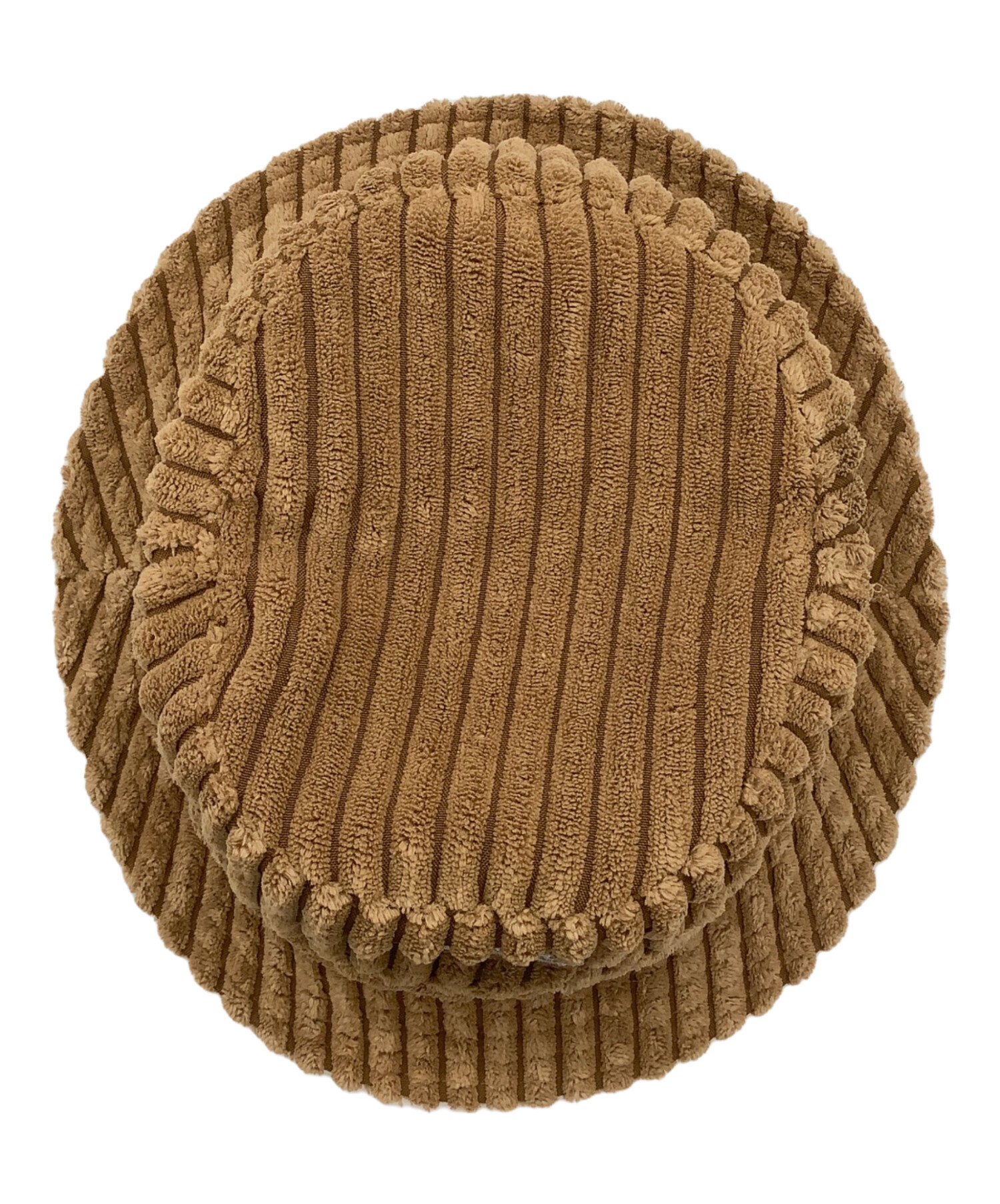 中古・古着通販】SUPREME (シュプリーム) Terry Corduroy Crusher
