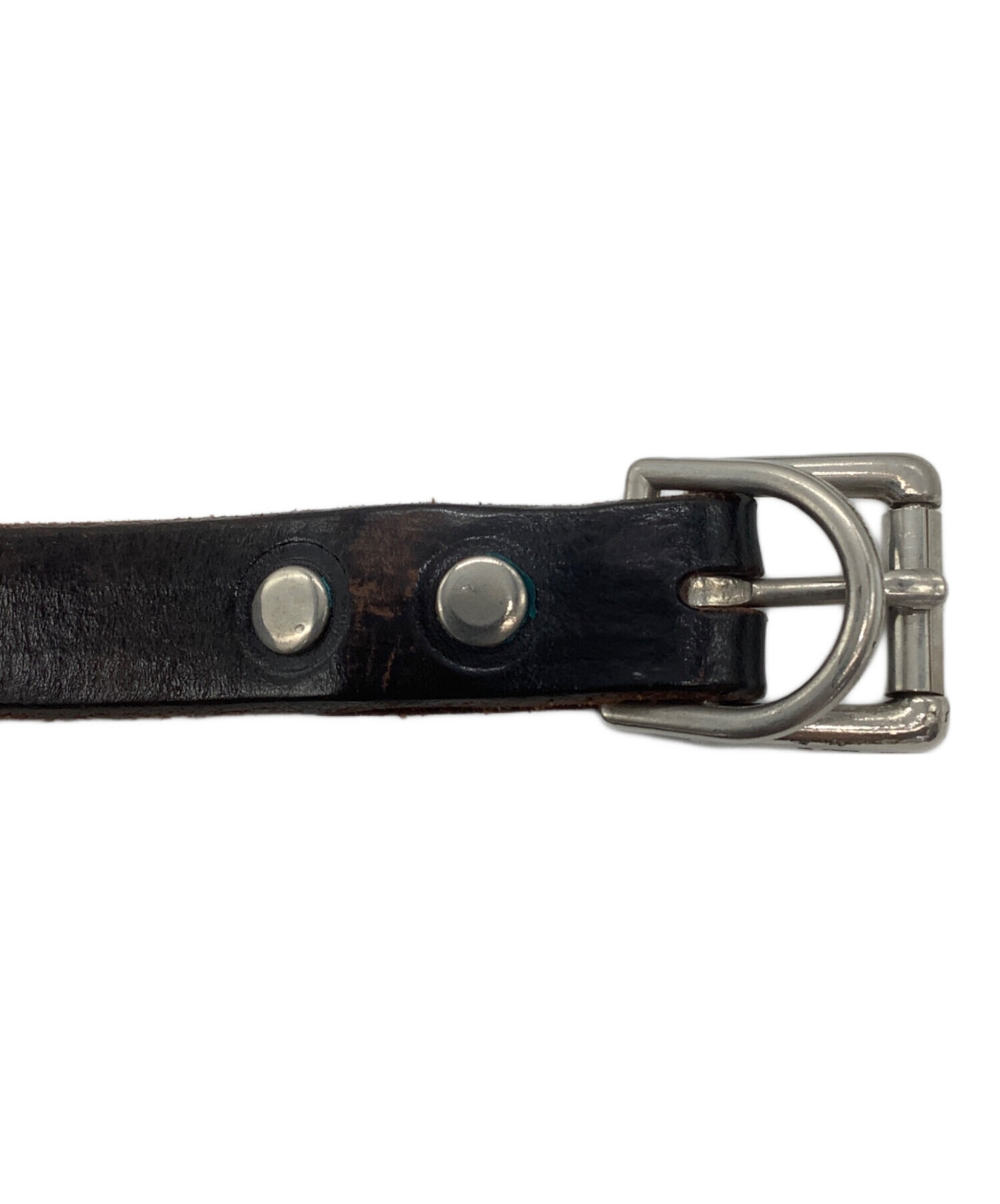 HOLLYWOOD TRADING CO. ハリウッドトレーディングカンパニー 中古・古着通販】Hollywood Trading Company (ハリウッド