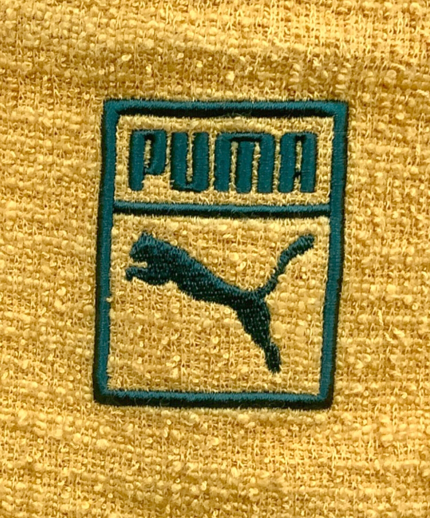 中古・古着通販】PUMA (プーマ) SASQUATCHfabrix. (サスクワッチ