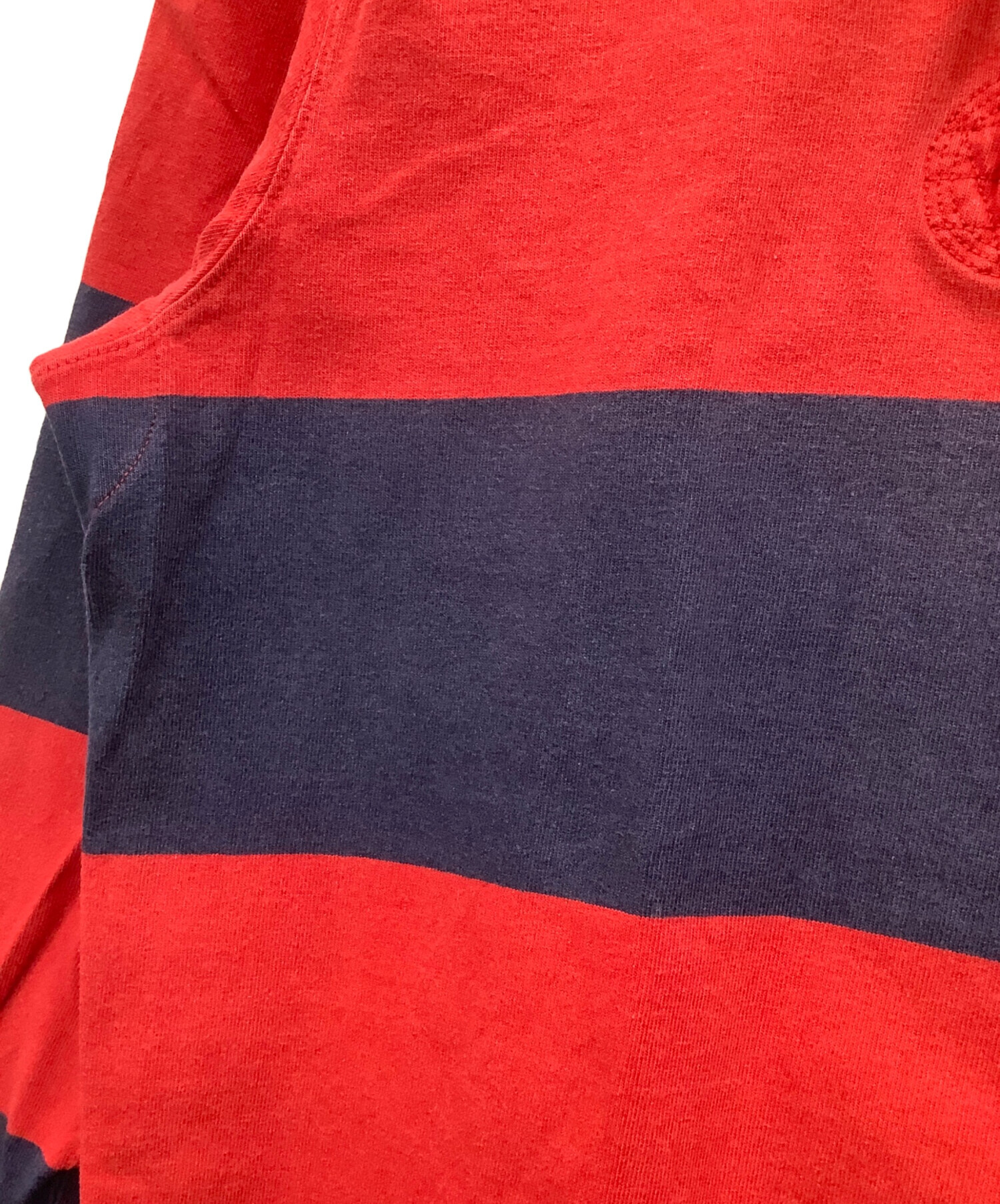 中古・古着通販】POLO RALPH LAUREN (ポロ・ラルフローレン