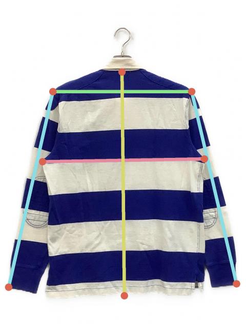 中古・古着通販】POLO RALPH LAUREN (ポロ・ラルフローレン