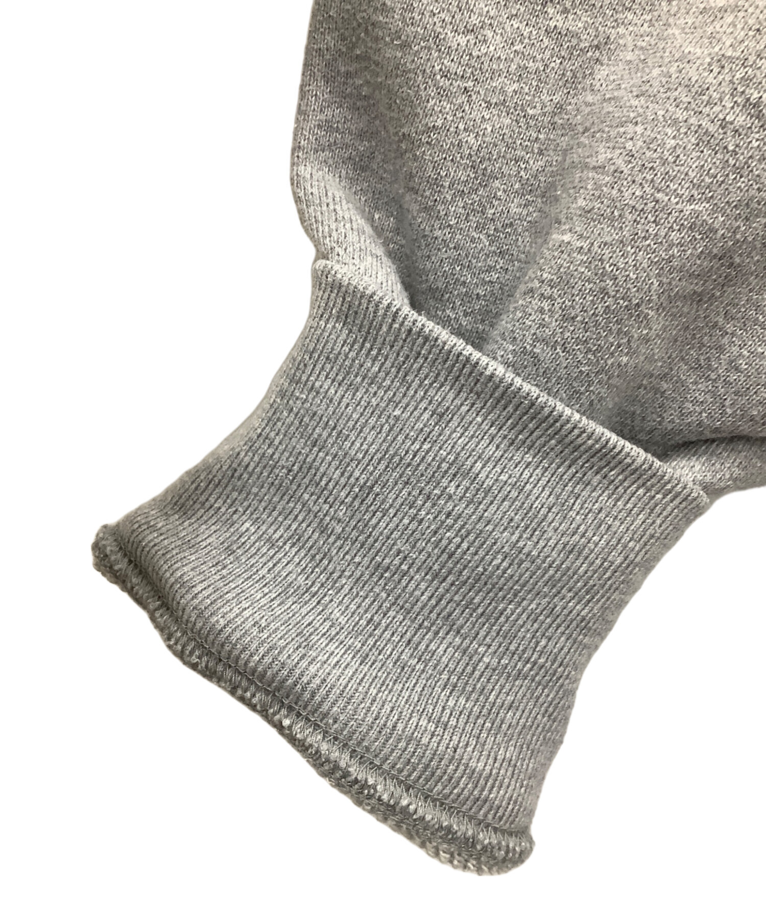 中古・古着通販】POLO RALPH LAUREN (ポロ・ラルフローレン) クルー