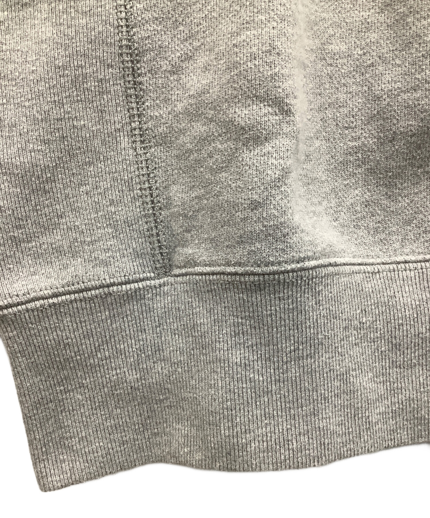 中古・古着通販】POLO RALPH LAUREN (ポロ・ラルフローレン) クルー