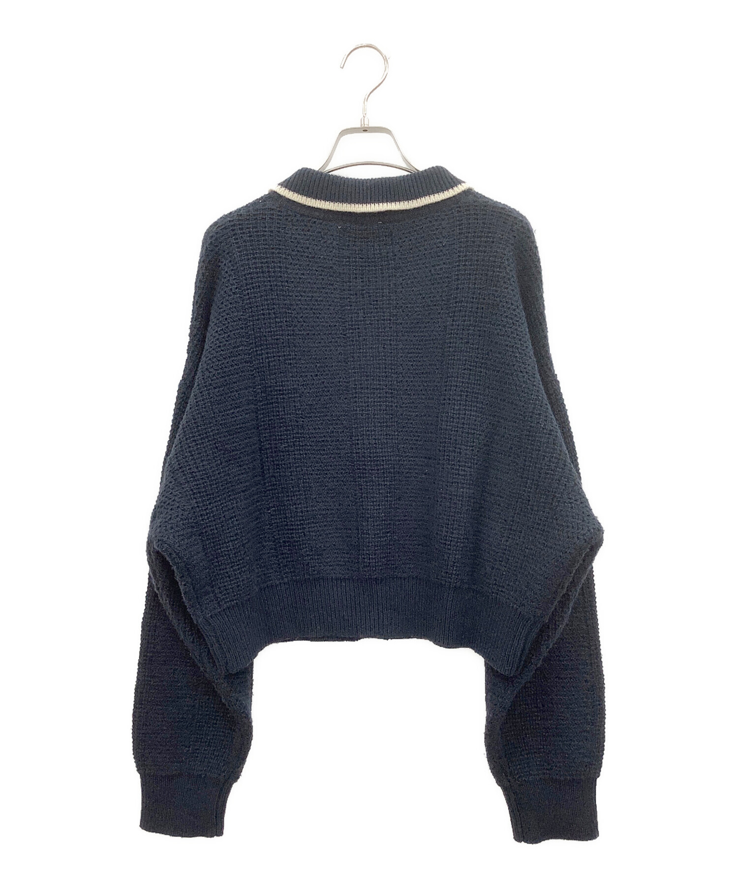 中古・古着通販】FRED PERRY (フレッドペリー) RAY BEAMS (レイ