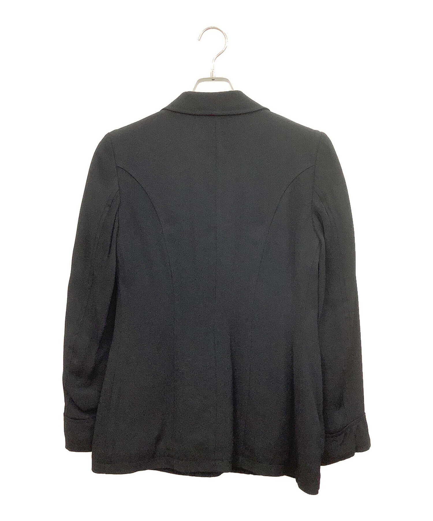 中古・古着通販】EMPORIO ARMANI (エンポリオ アルマーニ) テーラード