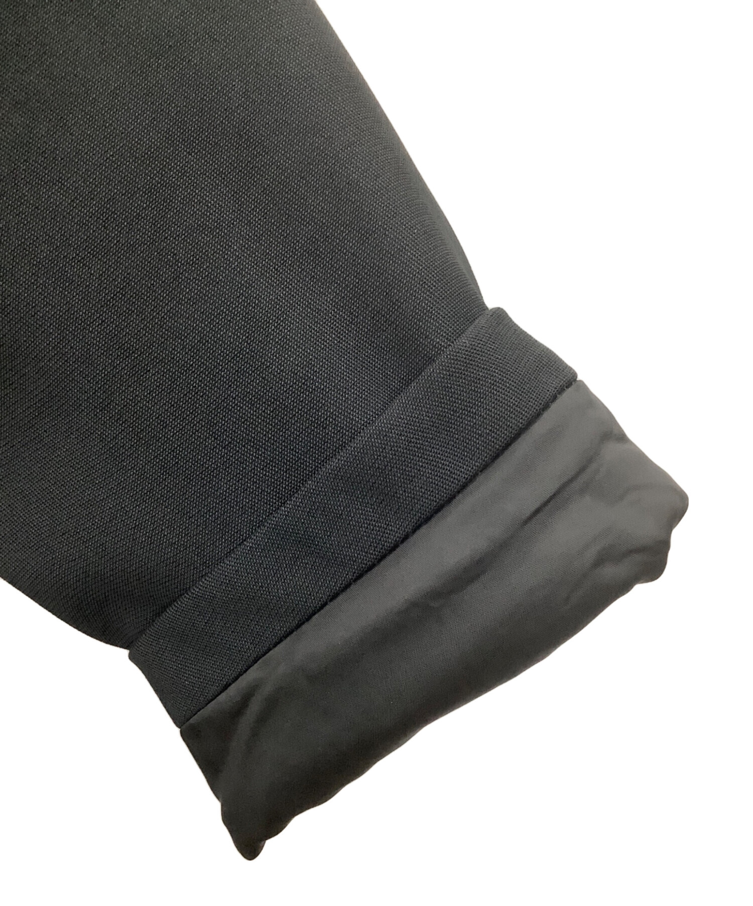中古・古着通販】EMPORIO ARMANI (エンポリオ アルマーニ) テーラード