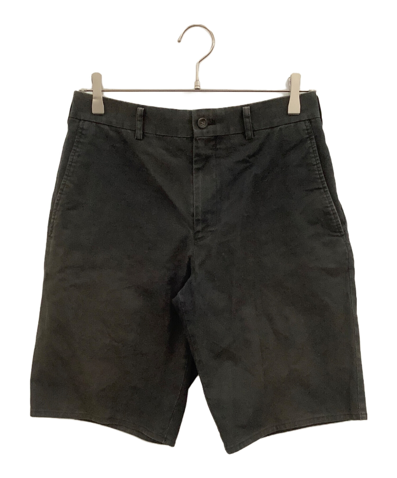 中古・古着通販】COMME des GARCONS HOMME (コムデギャルソン オム 