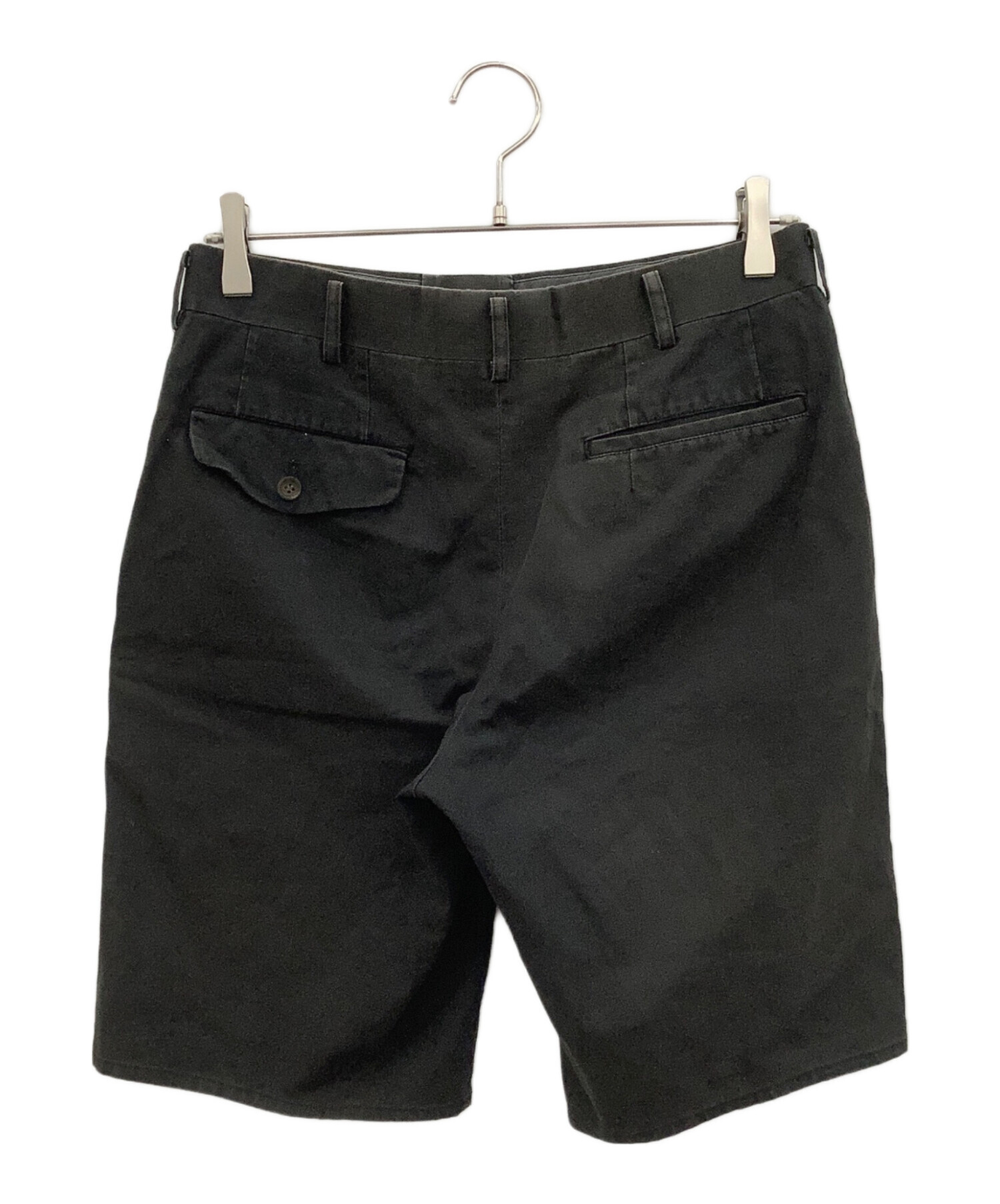 中古・古着通販】COMME des GARCONS HOMME (コムデギャルソン オム 