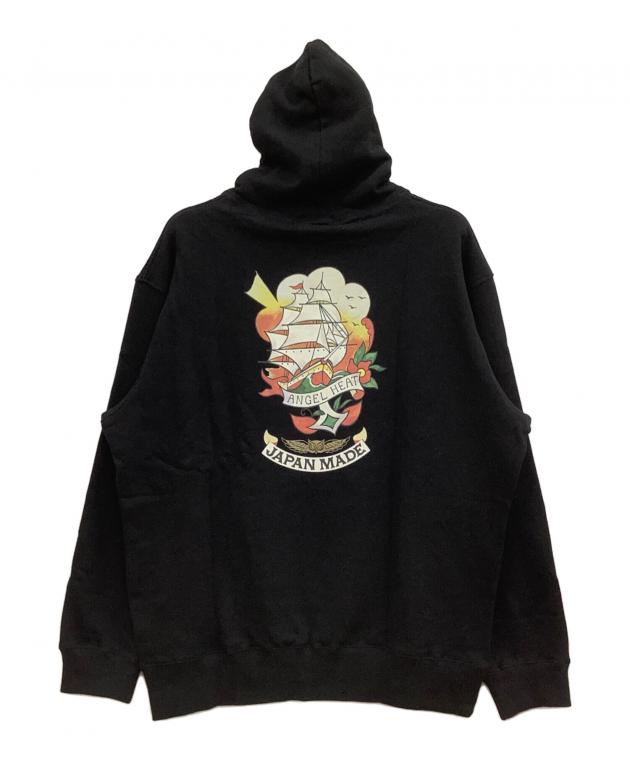中古・古着通販】WILDSIDE YOHJI YAMAMOTO (ワイルドサイド ヨウジ