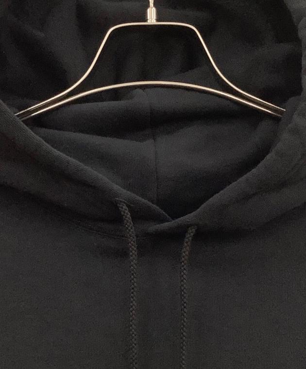 中古・古着通販】WILDSIDE YOHJI YAMAMOTO (ワイルドサイド ヨウジ