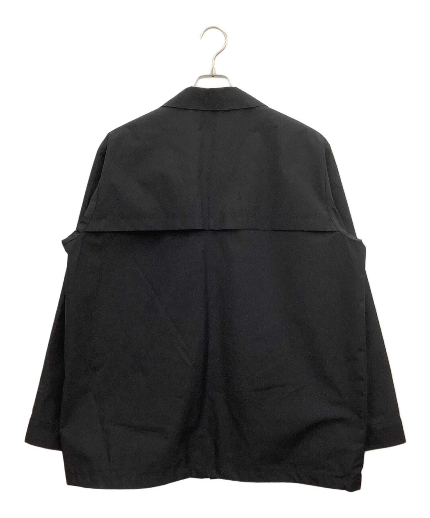 中古・古着通販】PHENIX (フェニックス) FISHING GORETEX JACKET 中古・古着通販】PHENIX (フェニックス) FISHING GORETEX JACKET