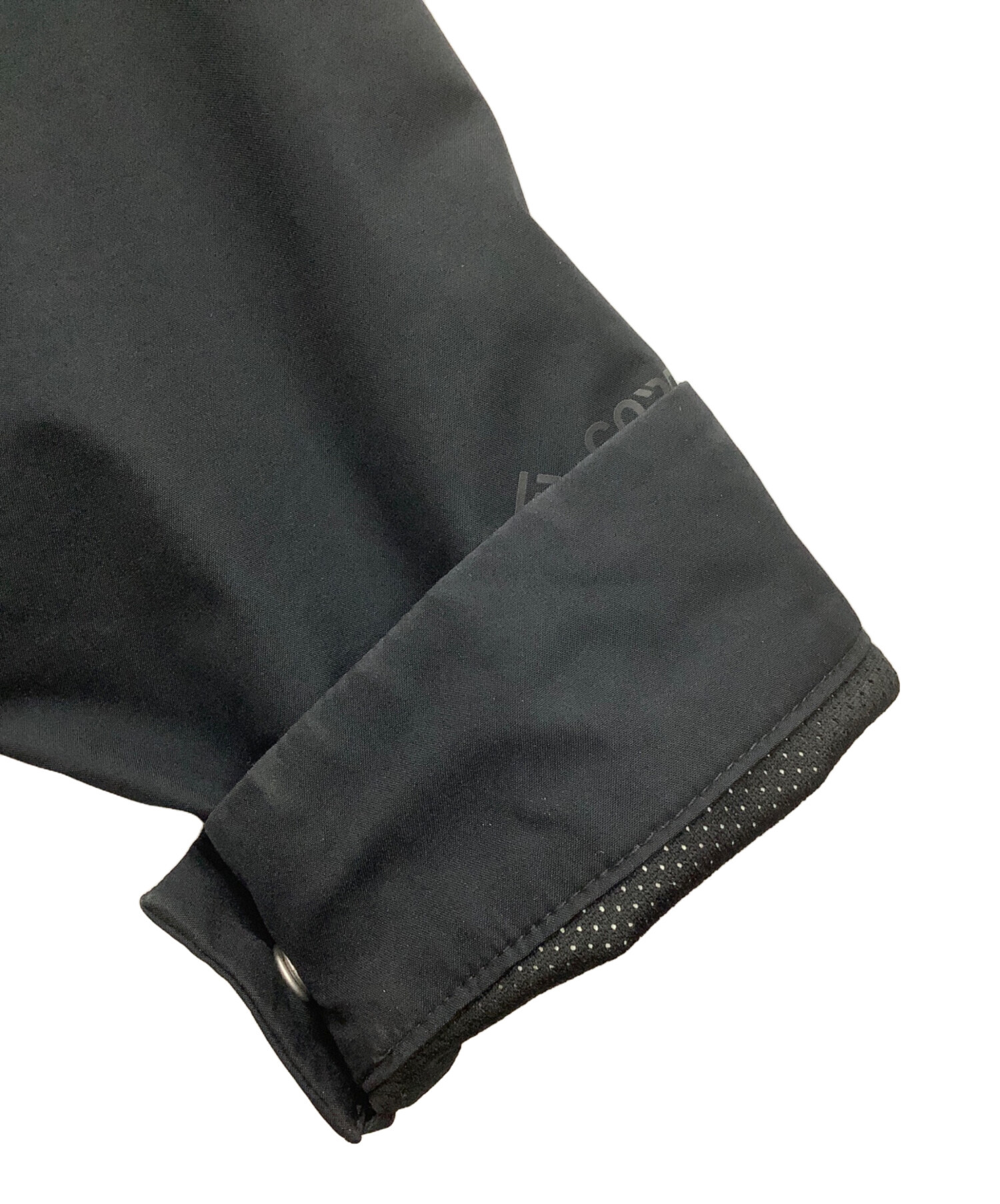 中古・古着通販】PHENIX (フェニックス) FISHING GORETEX JACKET