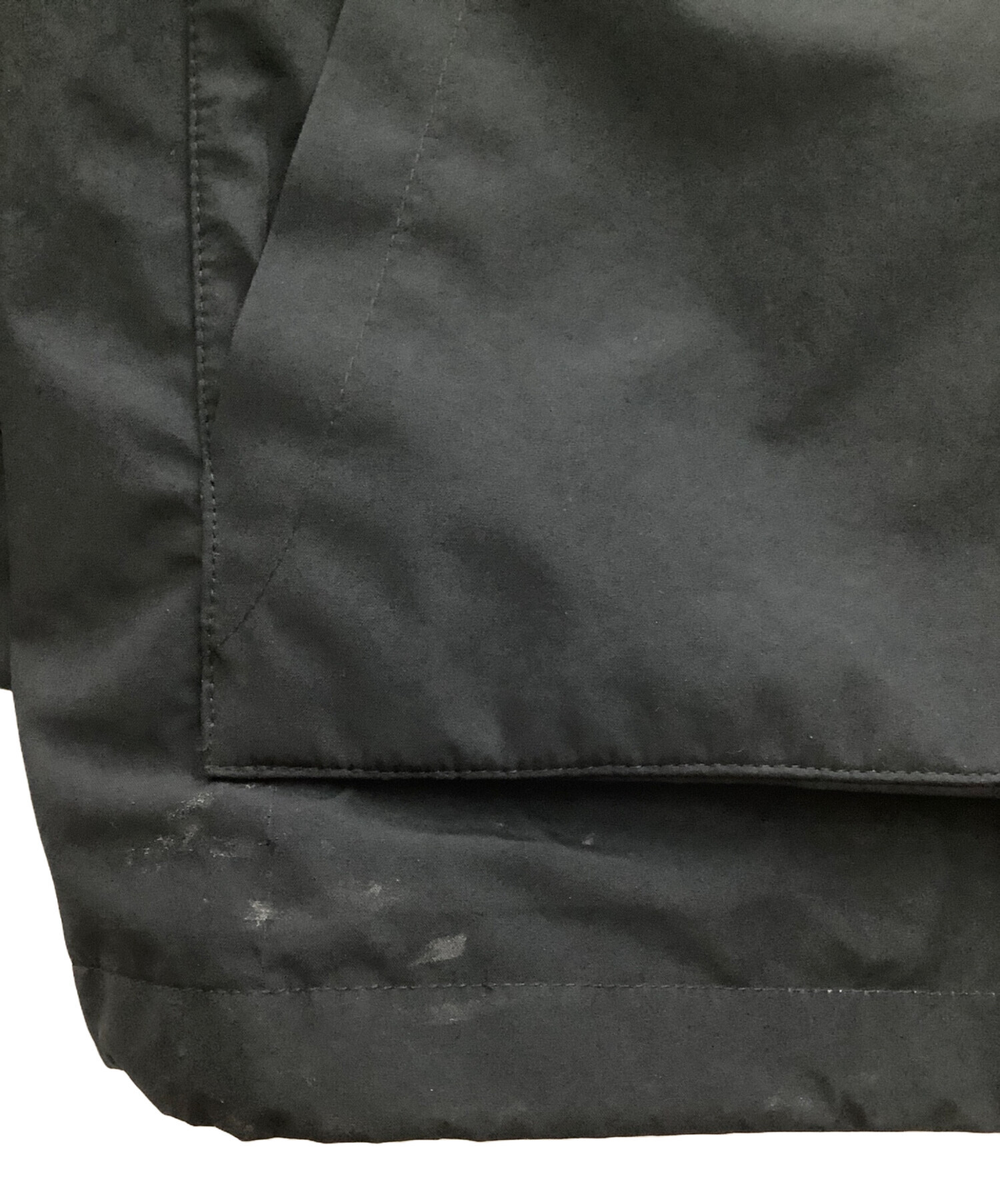 中古・古着通販】PHENIX (フェニックス) FISHING GORETEX JACKET