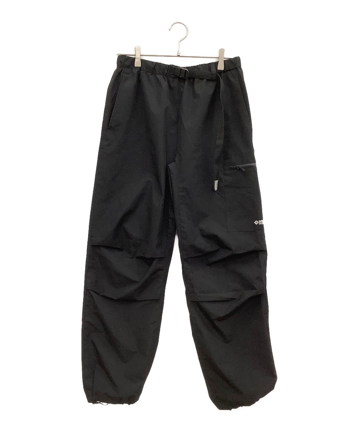 中古・古着通販】PHENIX (フェニックス) FREAK'S STORE (フリークス