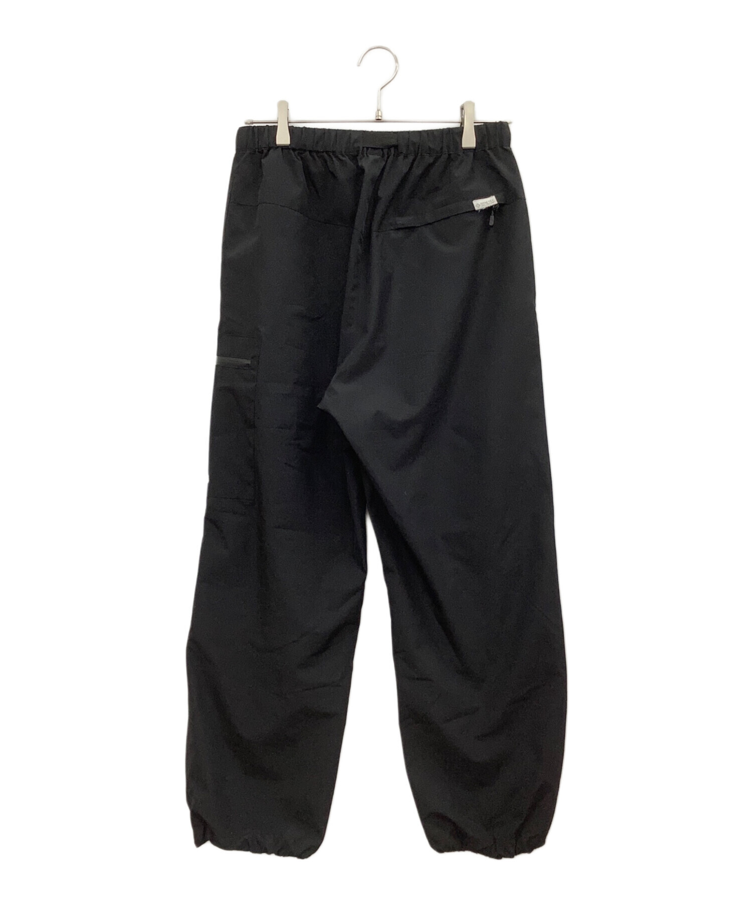 中古・古着通販】PHENIX (フェニックス) FREAK'S STORE (フリークス