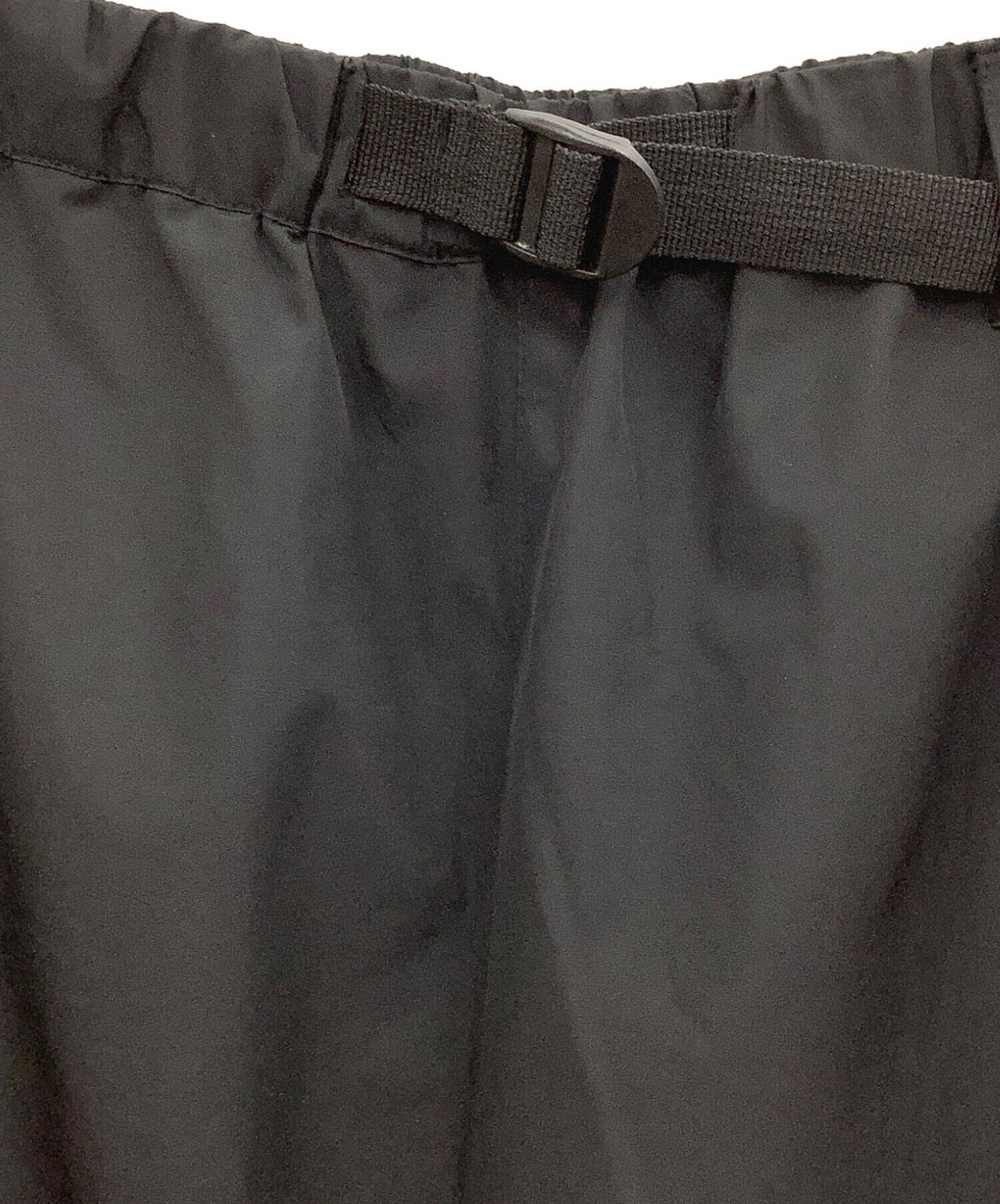 中古・古着通販】PHENIX (フェニックス) FREAK'S STORE (フリークス