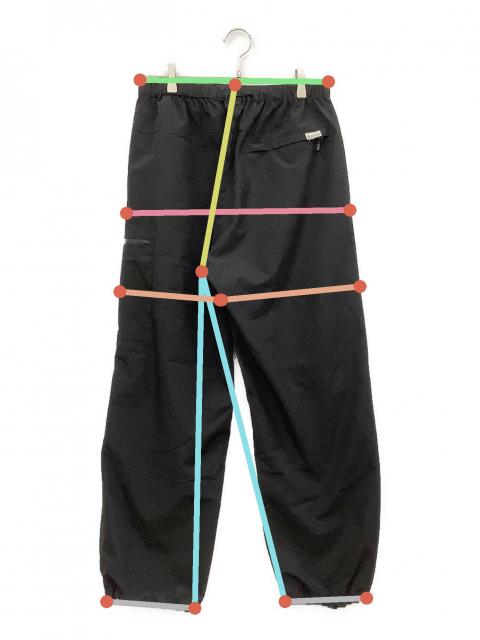 中古・古着通販】PHENIX (フェニックス) FREAK'S STORE (フリークス