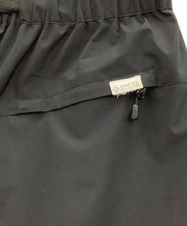 中古・古着通販】PHENIX (フェニックス) FREAK'S STORE (フリークス