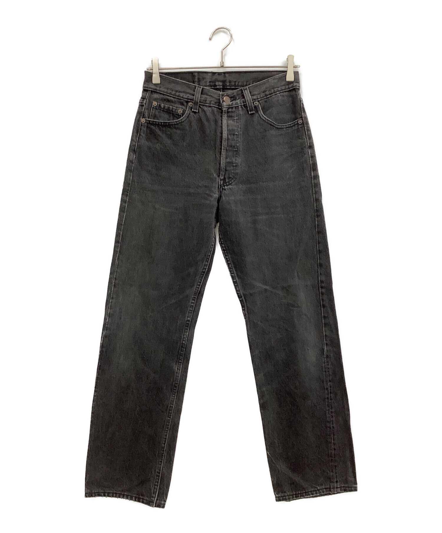 中古・古着通販】LEVI