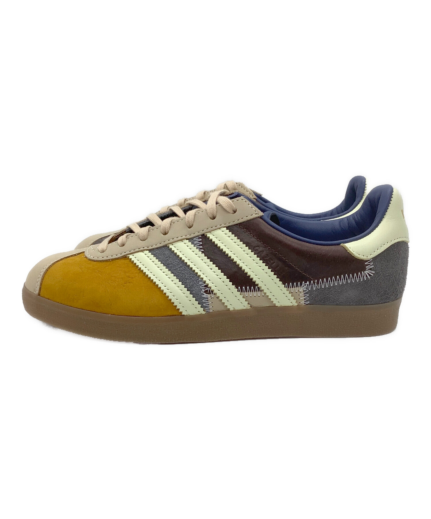 中古・古着通販】adidas (アディダス) GAZELLE 85 atmos TSUGIHAGI