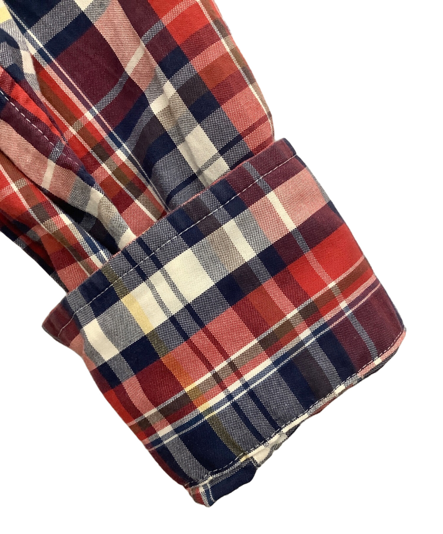 中古・古着通販】Vivienne Westwood man (ヴィヴィアン ウェストウッド