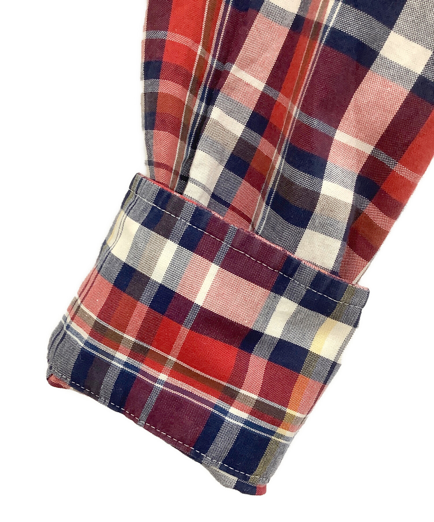 中古・古着通販】Vivienne Westwood man (ヴィヴィアン ウェストウッド