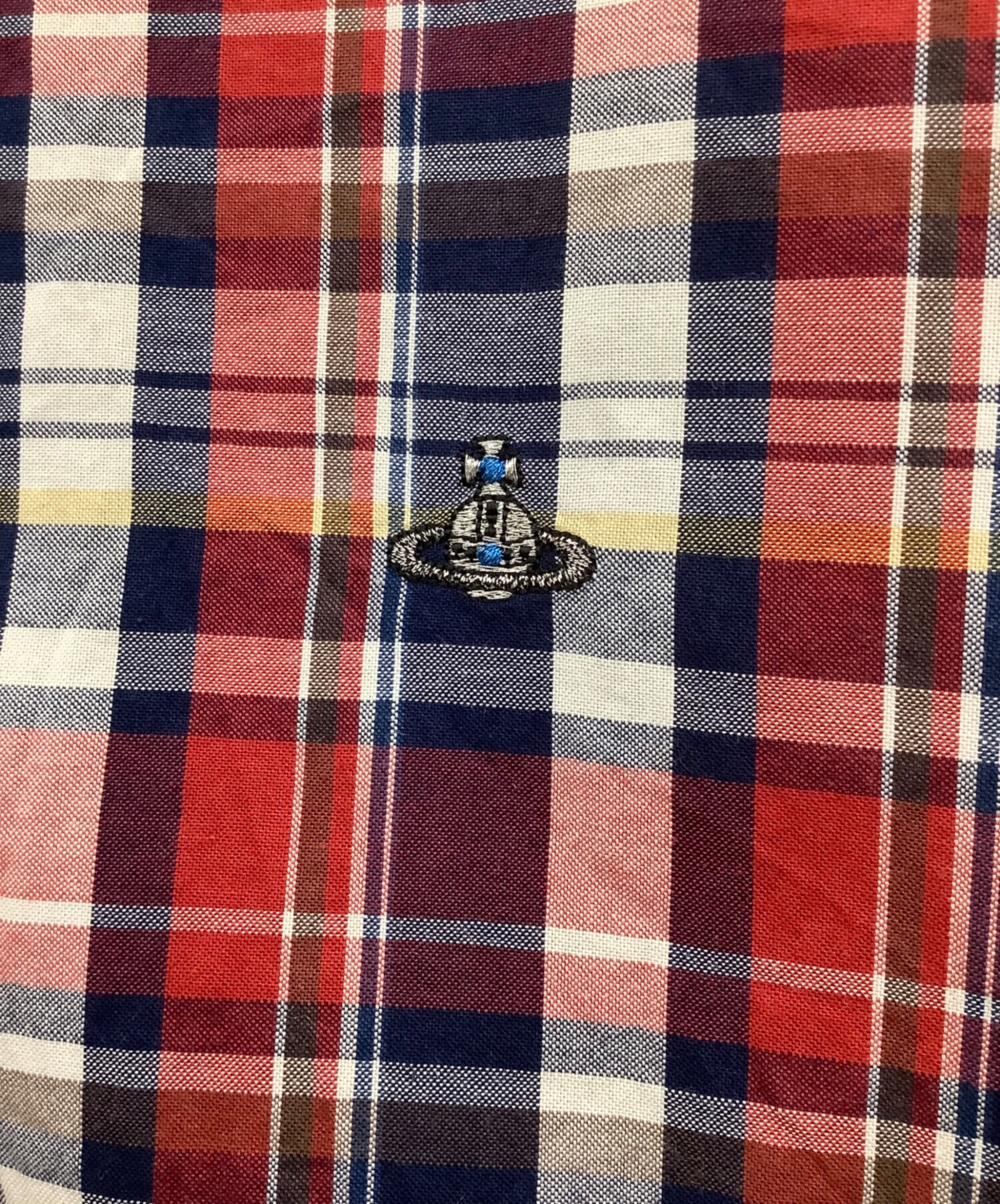 中古・古着通販】Vivienne Westwood man (ヴィヴィアン ウェストウッド