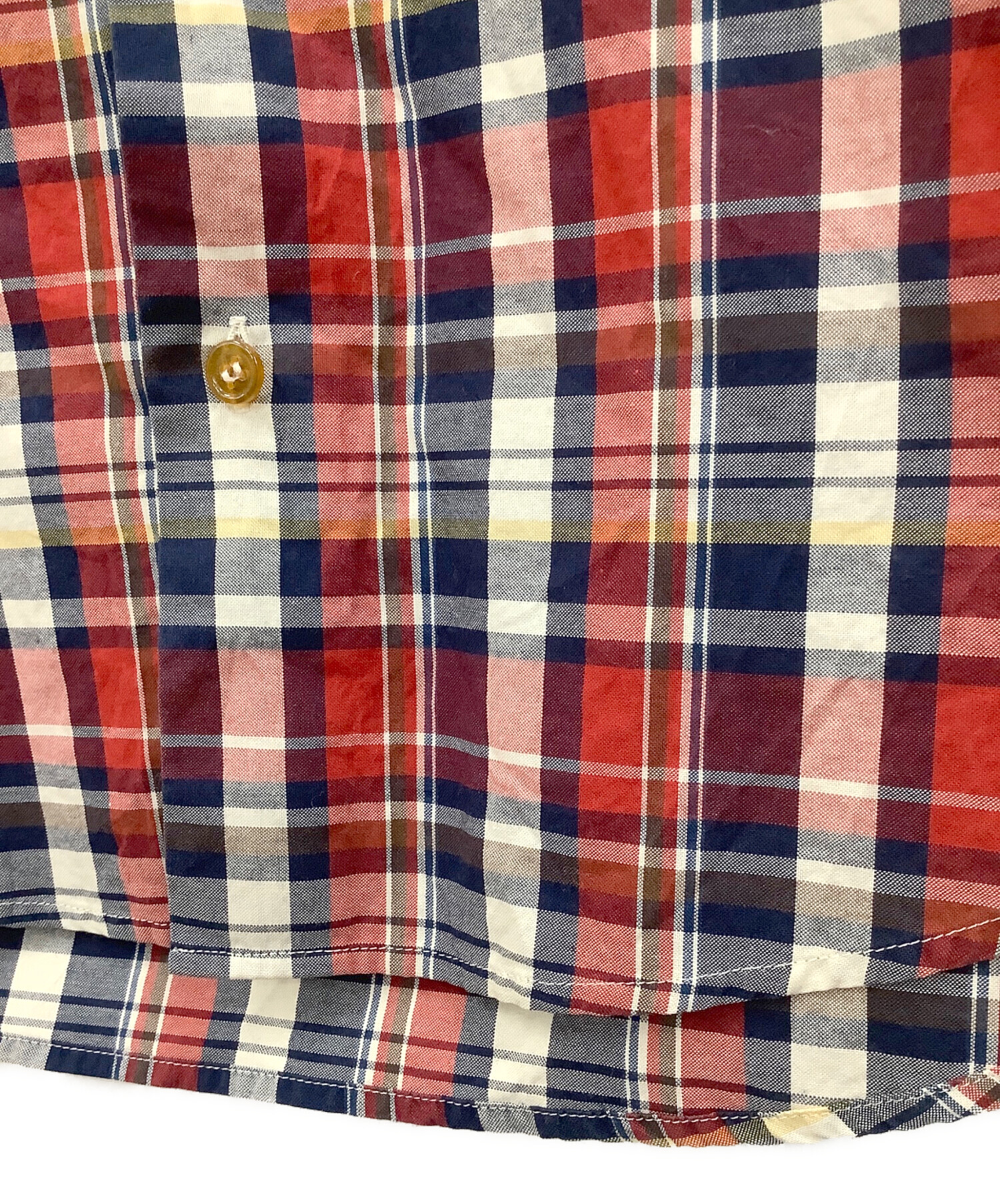 中古・古着通販】Vivienne Westwood man (ヴィヴィアン ウェストウッド