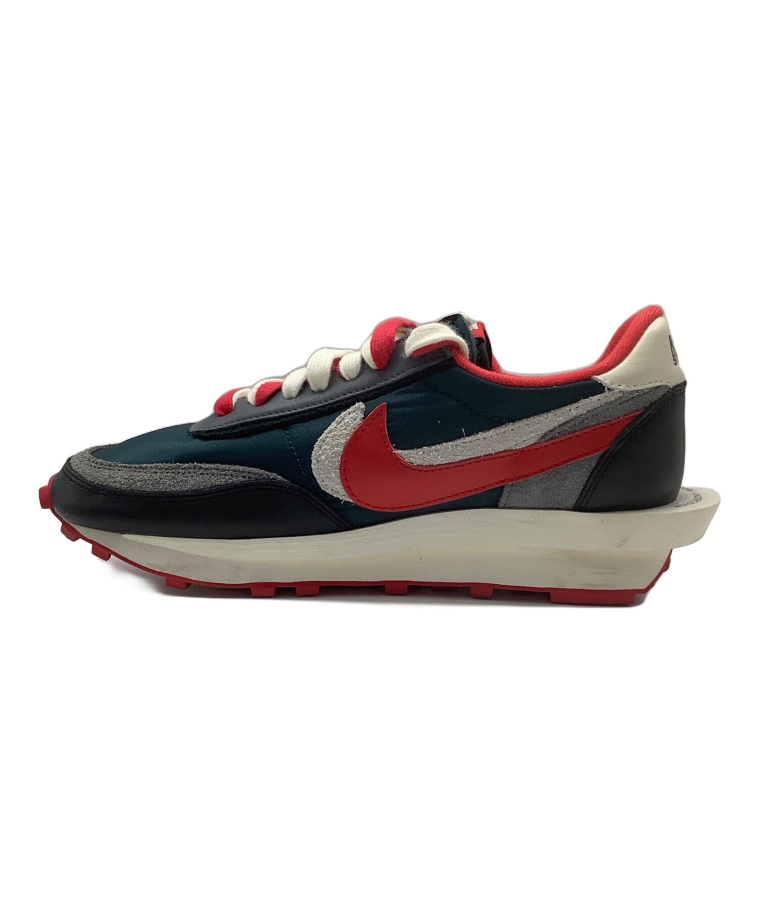 中古・古着通販】NIKE (ナイキ) sacai (サカイ) UNDERCOVER (アンダー 中古・古着通販】NIKE (ナイキ) sacai (サカイ) UNDERCOVER (アンダー