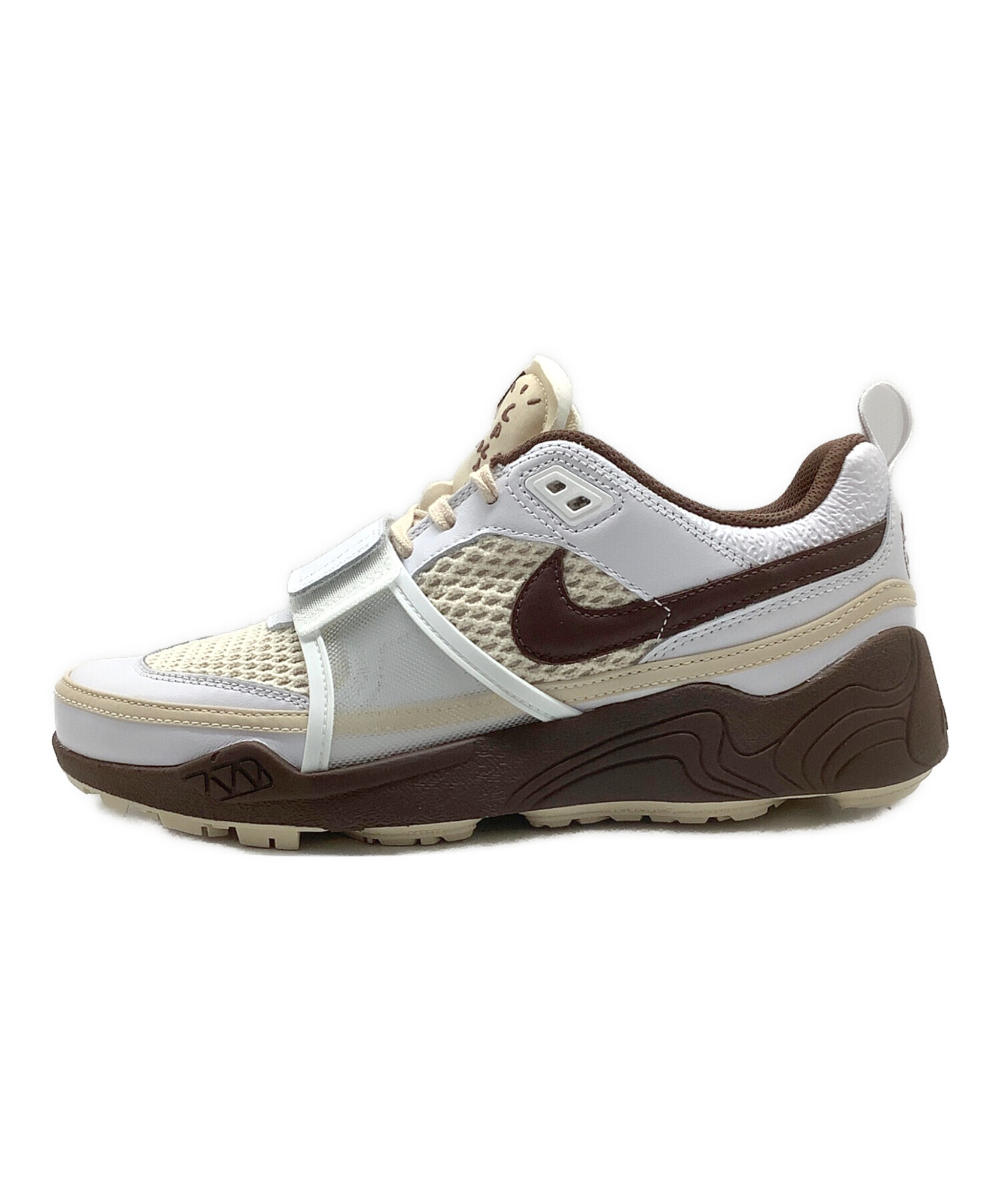 中古・古着通販】NIKE (ナイキ) Travis Scott (トラヴィススコット