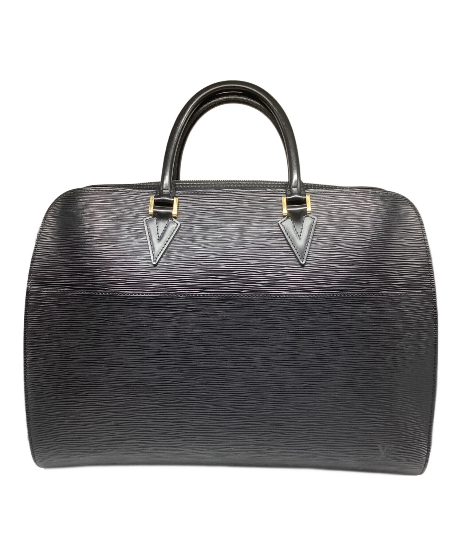 中古・古着通販】LOUIS VUITTON (ルイ ヴィトン) ハンドバッグ 