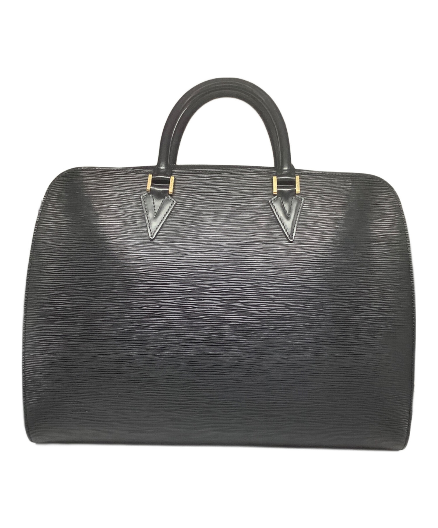 中古・古着通販】LOUIS VUITTON (ルイ ヴィトン) ハンドバッグ 
