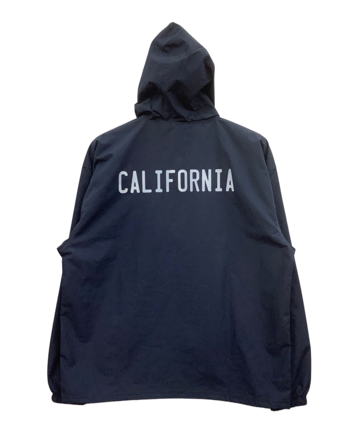 中古・古着通販】CALIF OLKS (カリフォークス) Champion (チャンピオン