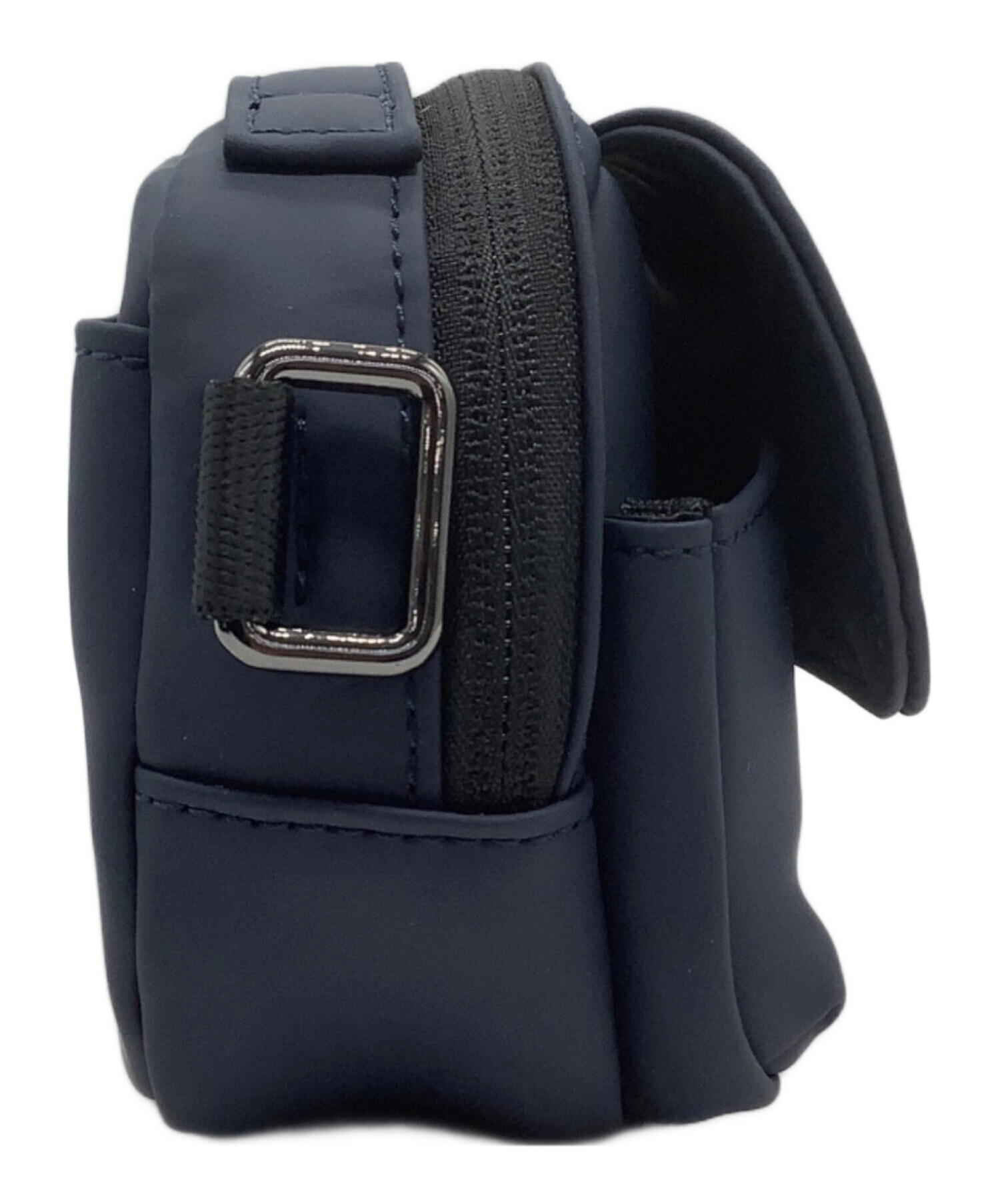 中古・古着通販】QUICK PACK (クイックパック) Pockepa ネイビー