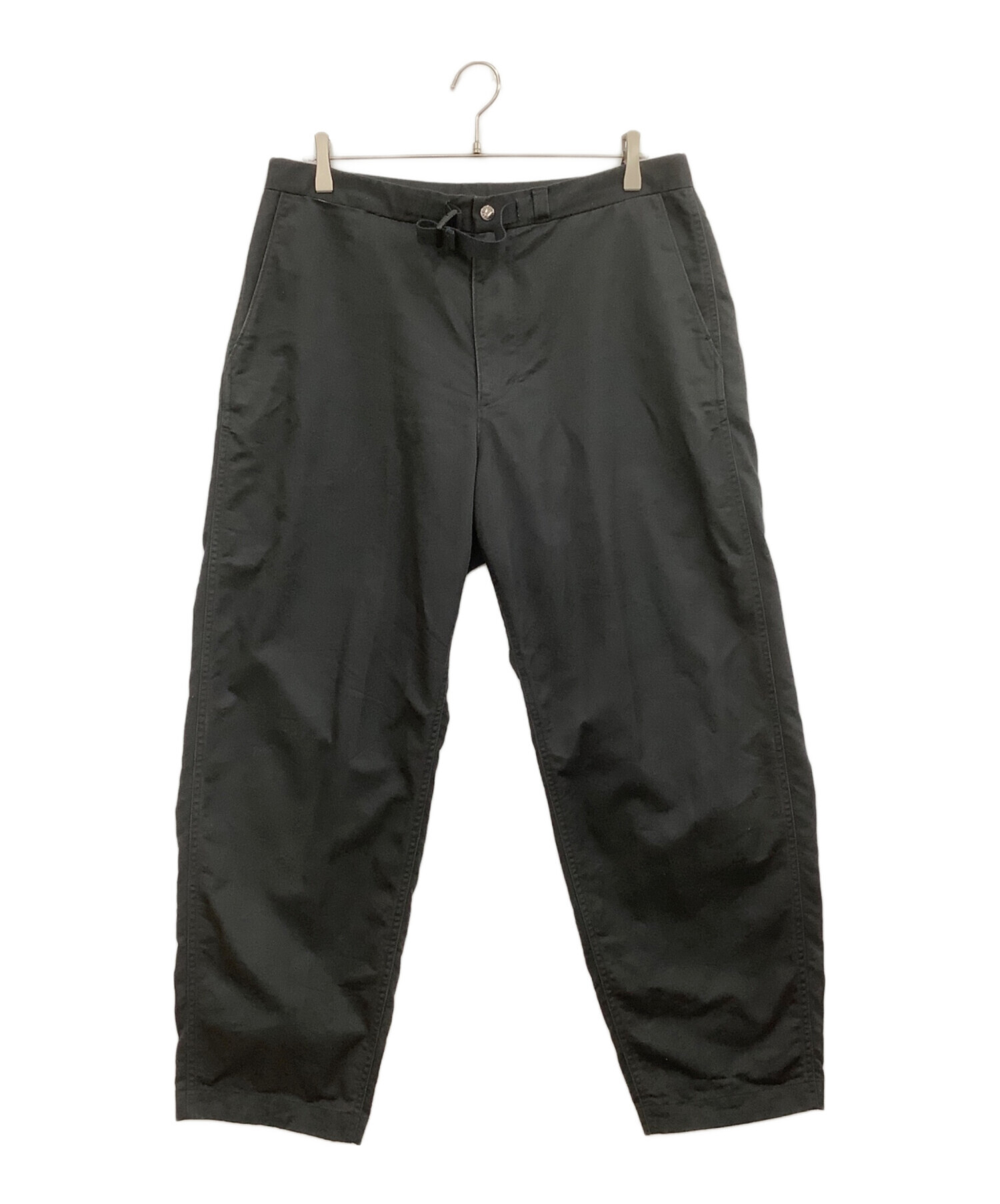 中古・古着通販】THE NORTHFACE PURPLELABEL (ザ・ノースフェイス 中古・古着通販】THE NORTHFACE PURPLELABEL (ザ・ノースフェイス