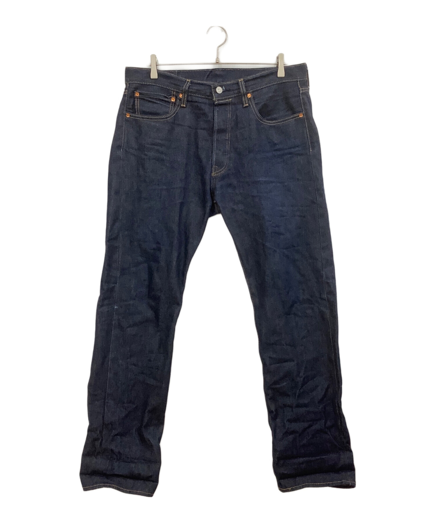 中古・古着通販】LEVI'S PReMIUM (リーバイス プレミアム) JOURNAL