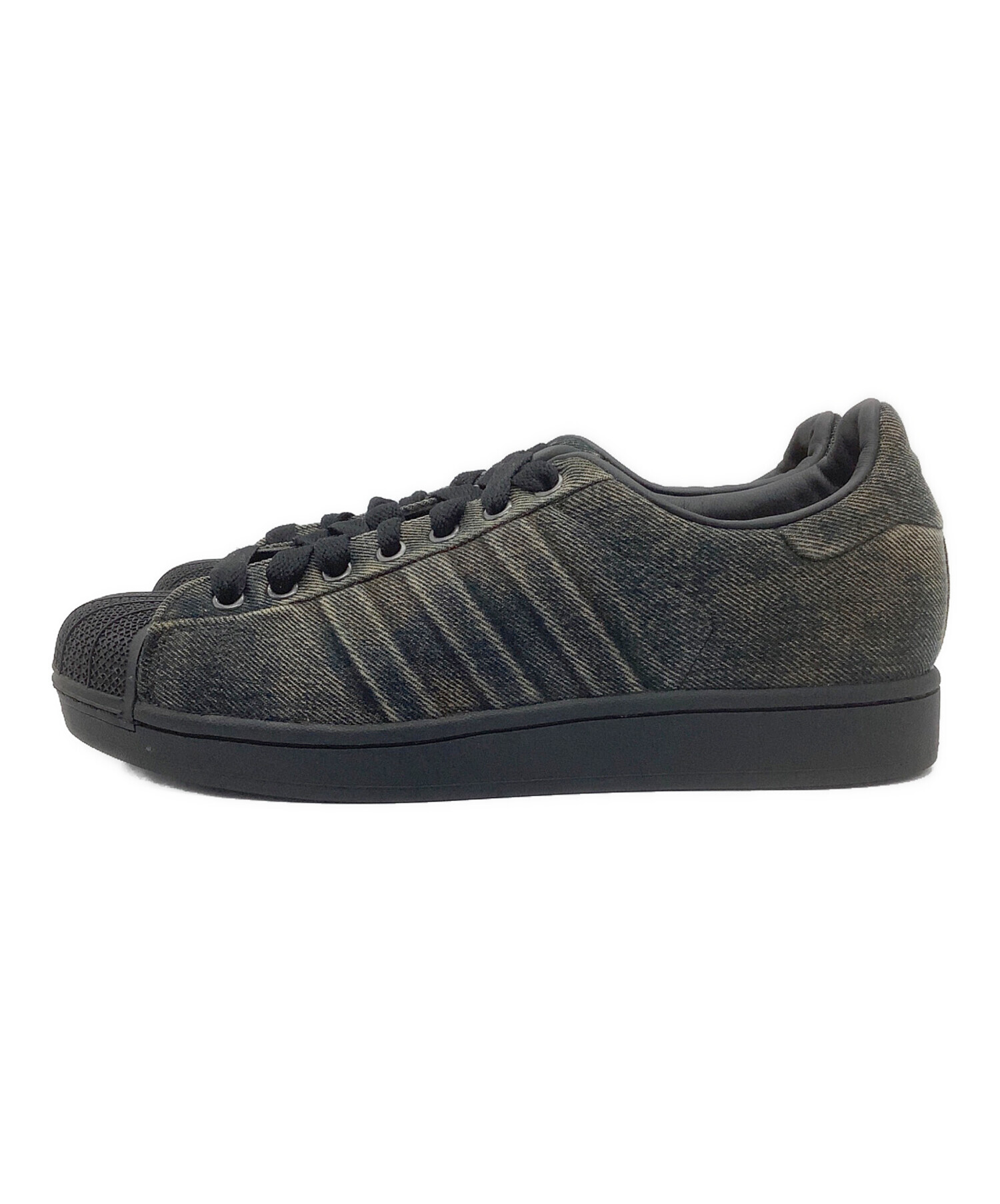 中古・古着通販】adidas originals (アディダスオリジナル) adidas 