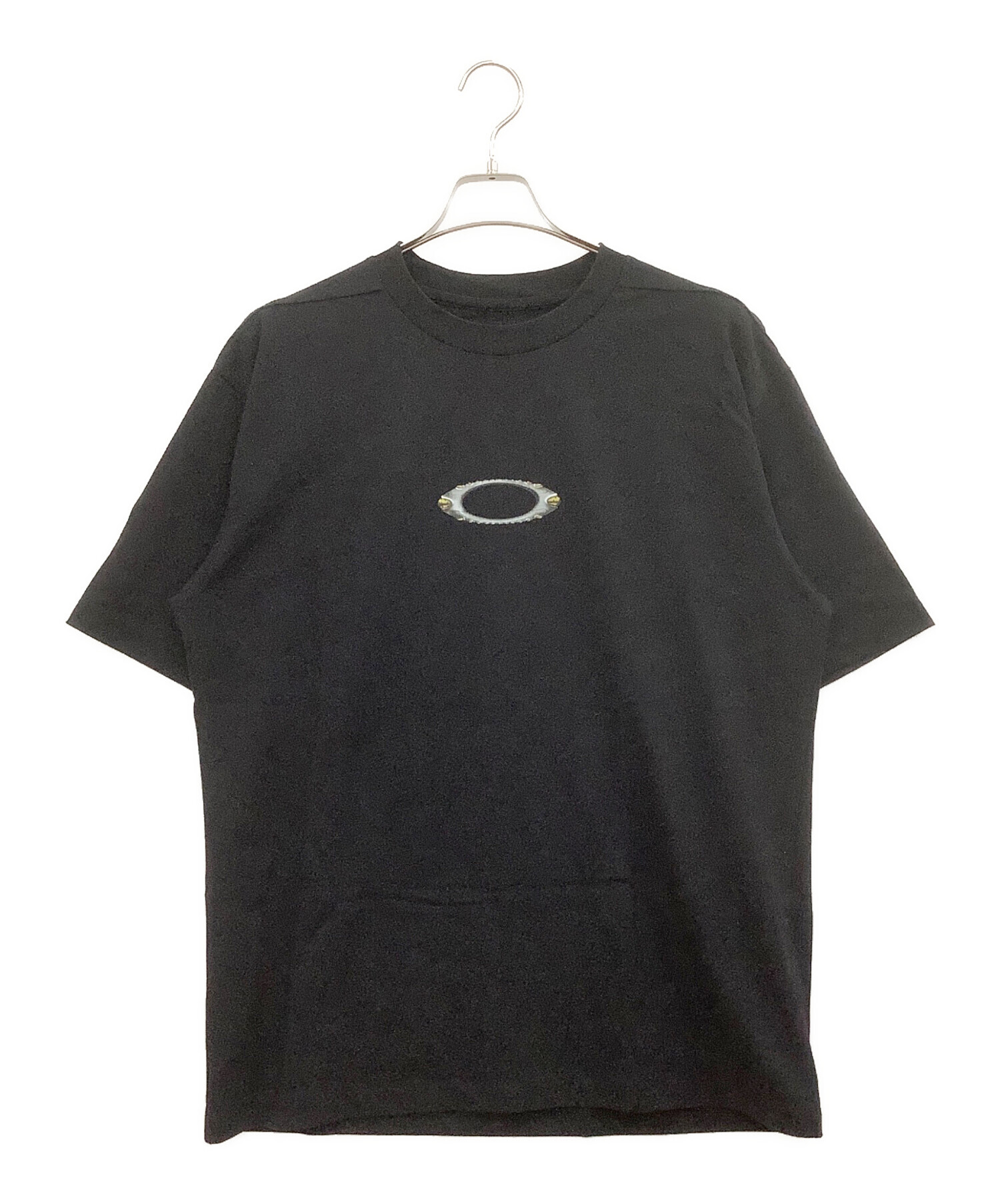 中古・古着通販】OAKLEY (オークリー) RS Veil 1975 Japan S/S Tee