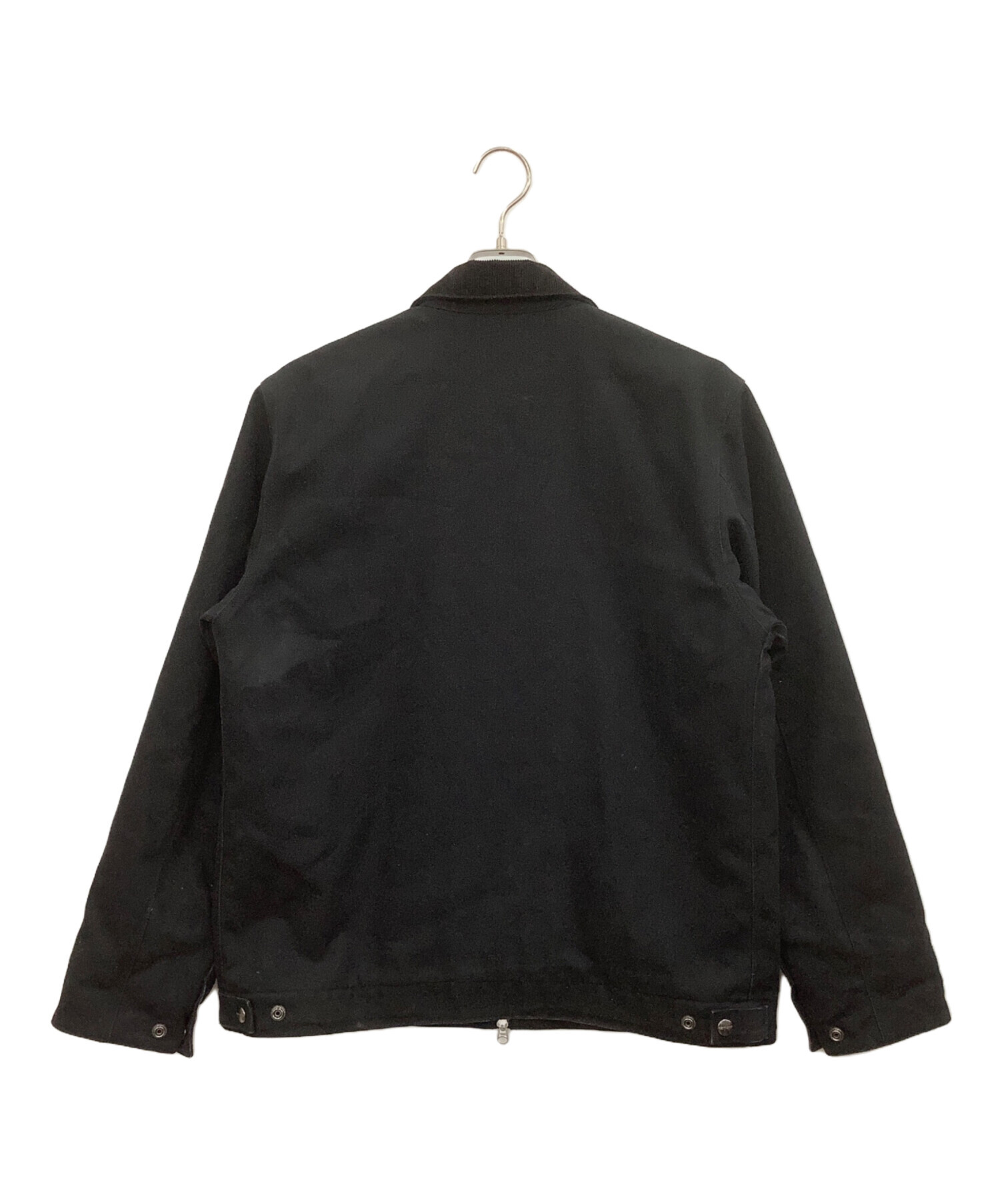 中古・古着通販】CarHartt (カーハート) デトロイトジャケット