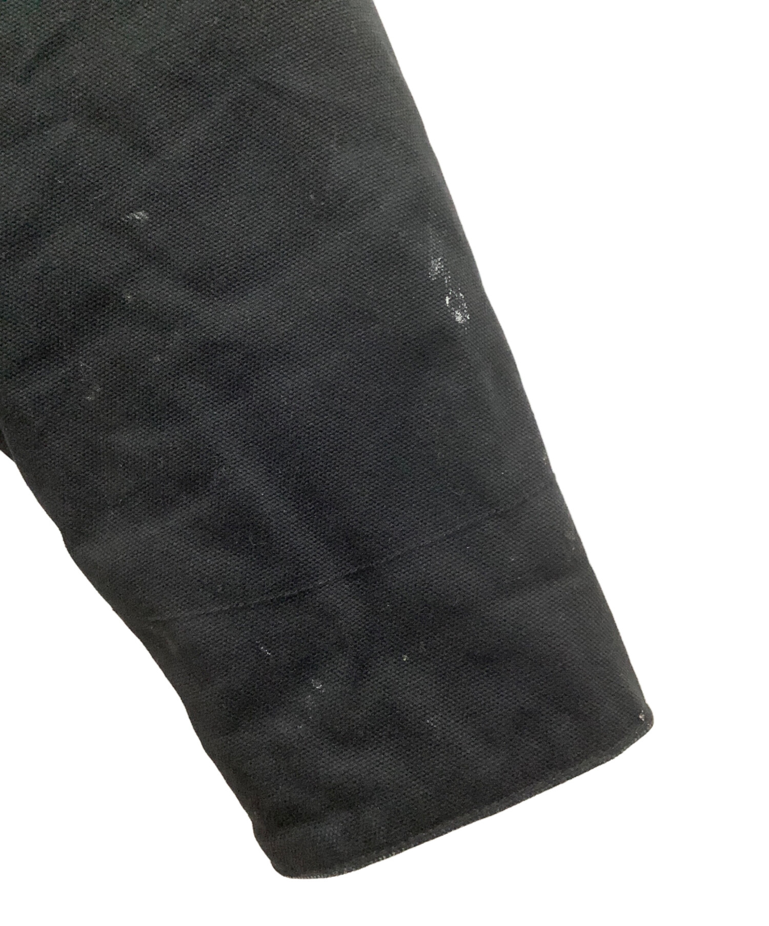 中古・古着通販】CarHartt (カーハート) デトロイトジャケット