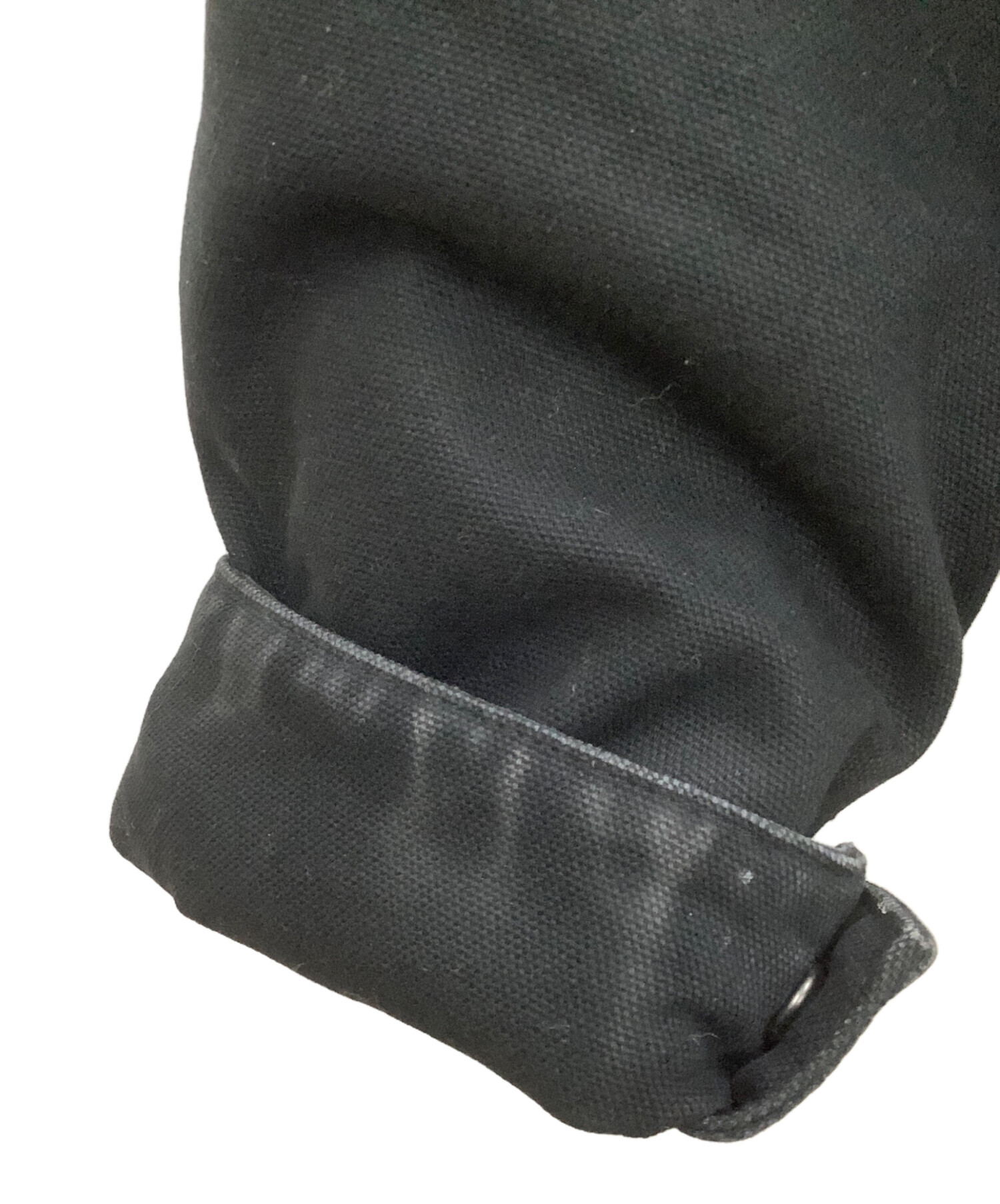 中古・古着通販】CarHartt (カーハート) デトロイトジャケット