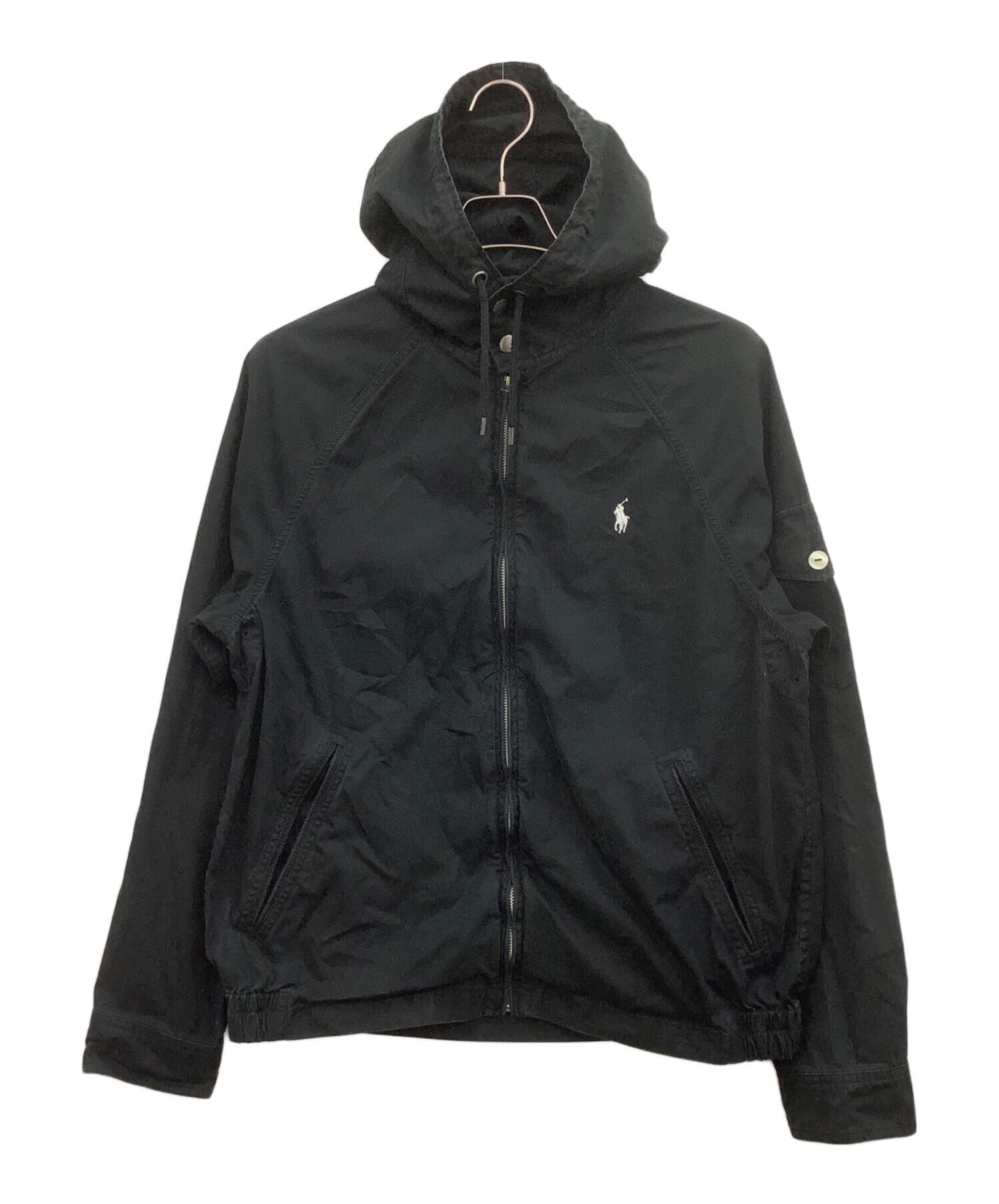中古・古着通販】POLO RALPH LAUREN (ポロ・ラルフローレン