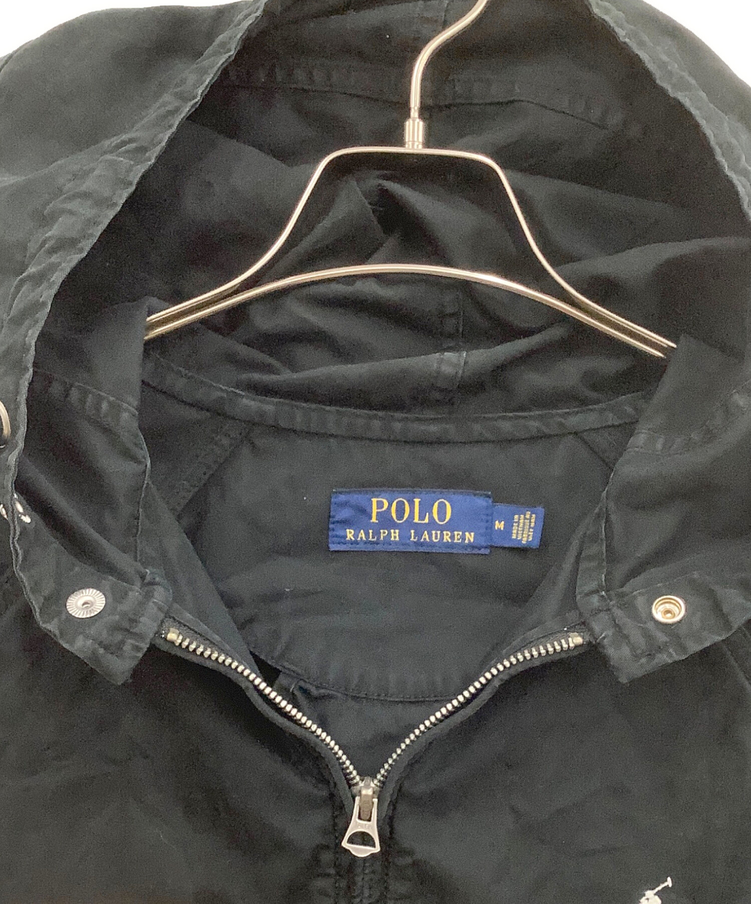 中古・古着通販】POLO RALPH LAUREN (ポロ・ラルフローレン