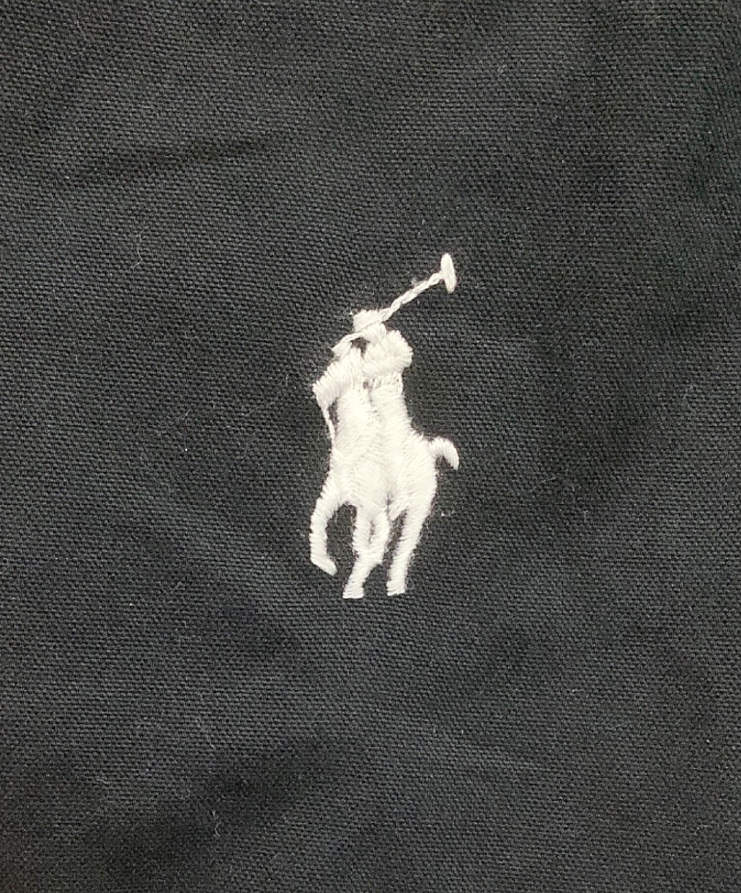 中古・古着通販】POLO RALPH LAUREN (ポロ・ラルフローレン