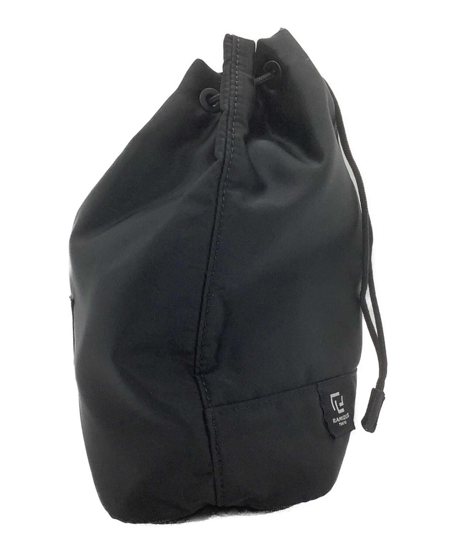中古・古着通販】NO COFFEE (ノーコーヒー) RAMIDUS (ラミダス) MINI