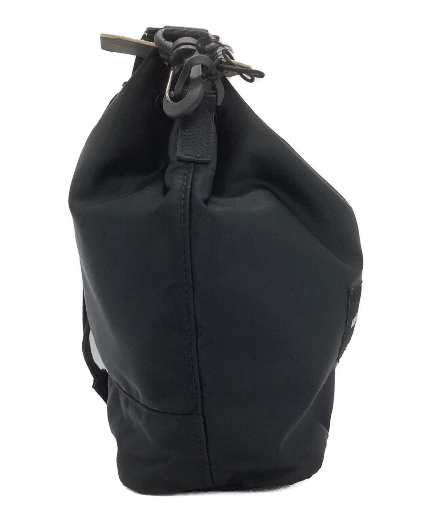 中古・古着通販】NO COFFEE (ノーコーヒー) RAMIDUS (ラミダス) MINI