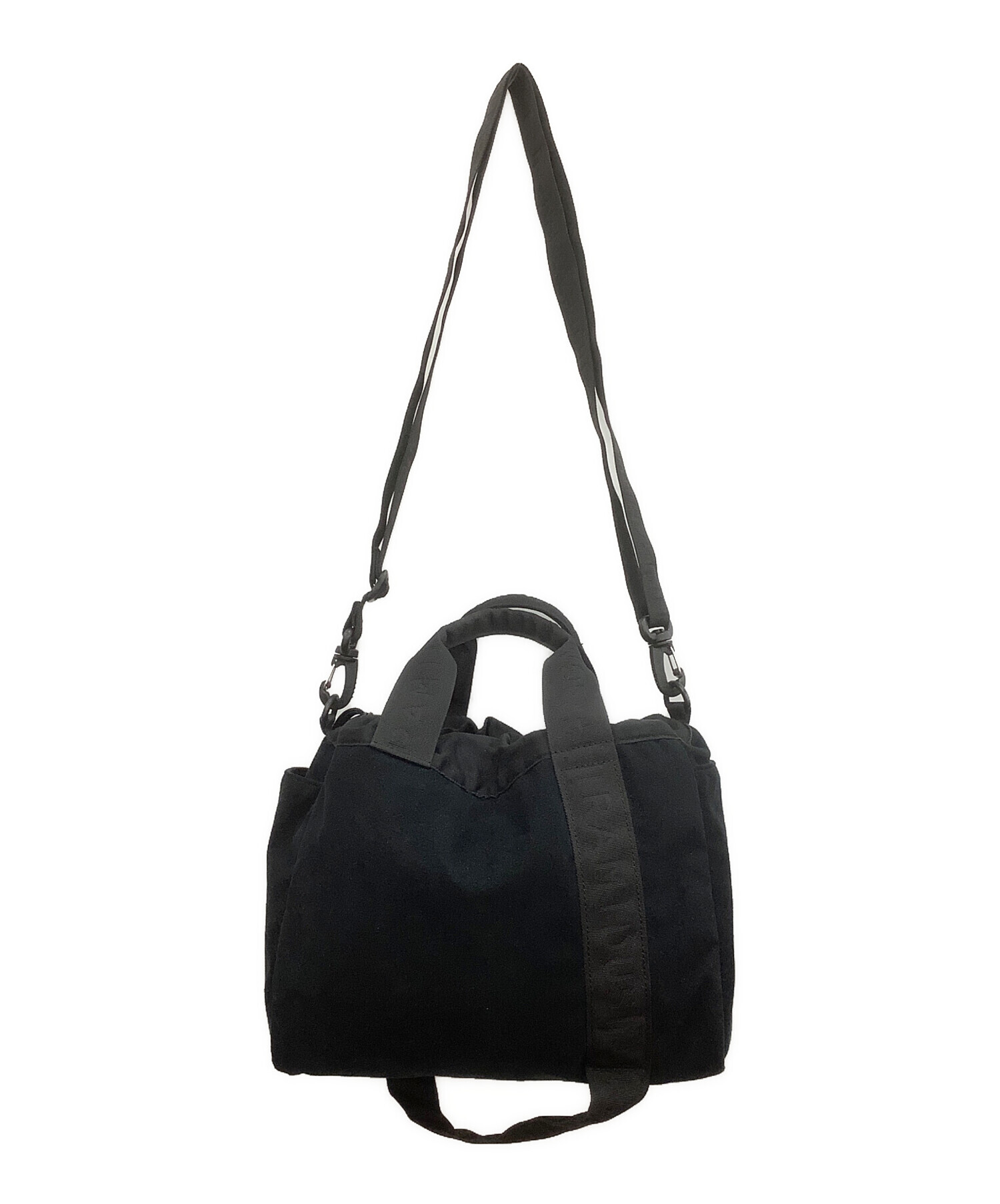 中古・古着通販】RAMIDUS (ラミダス) FRAGMENT DESIGN (フラグメント