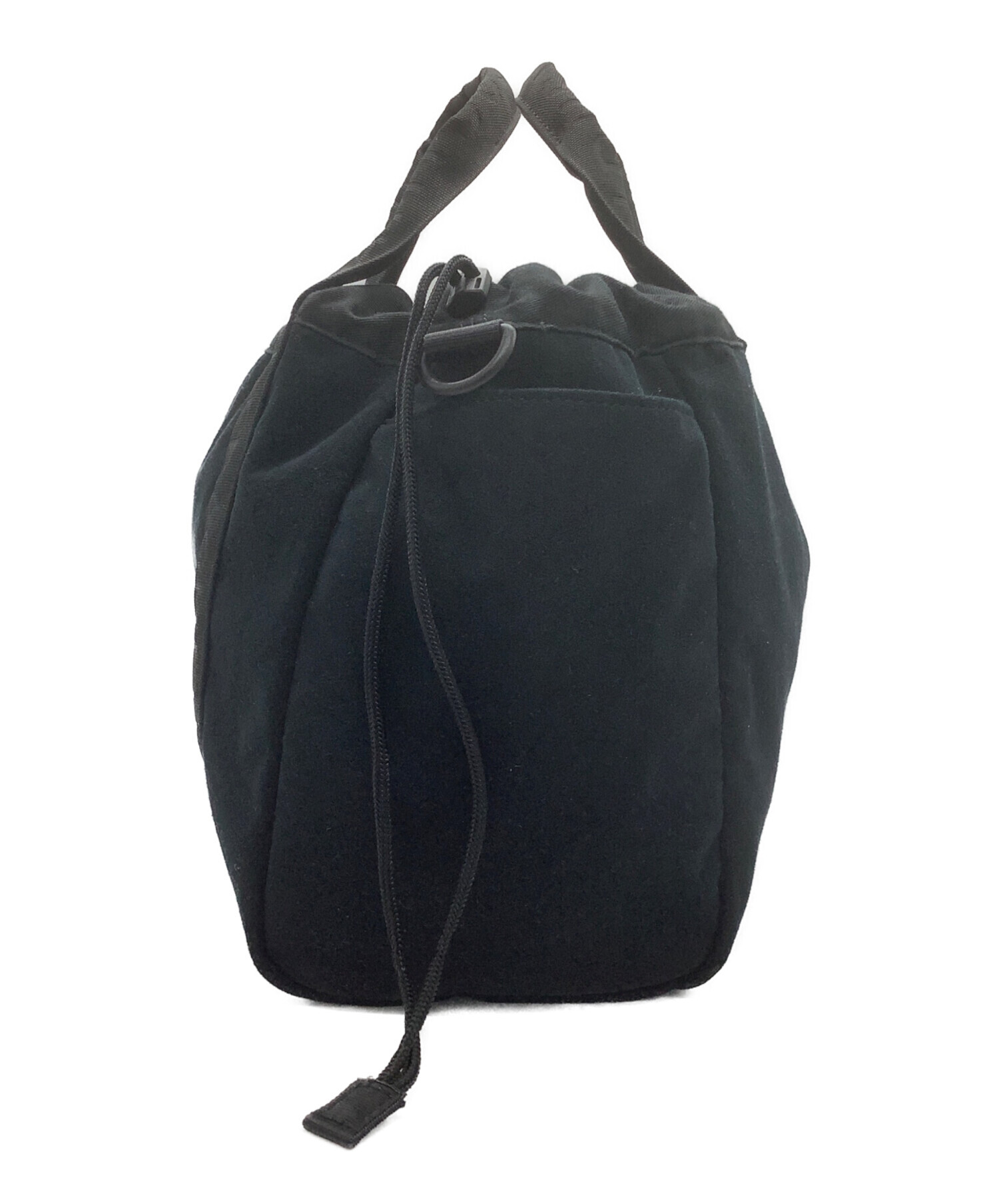 中古・古着通販】RAMIDUS (ラミダス) FRAGMENT DESIGN (フラグメント